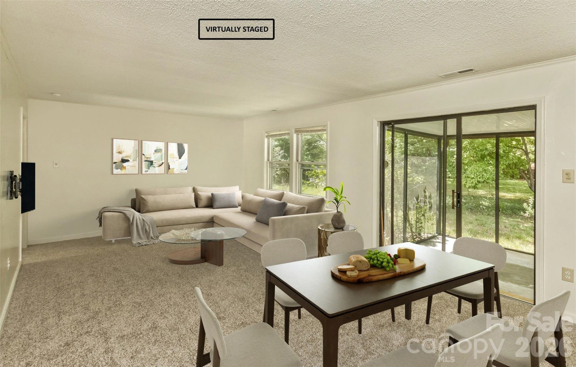 7 Teaneck Circle - Photo 6