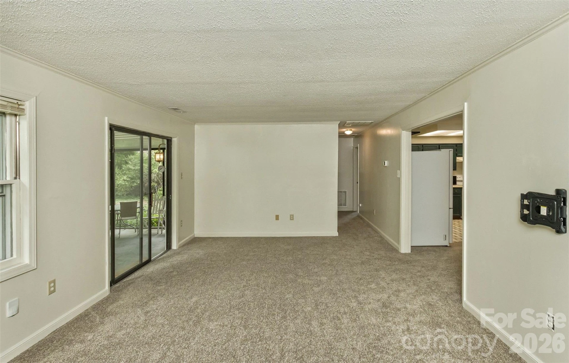 7 Teaneck Circle - Photo 9