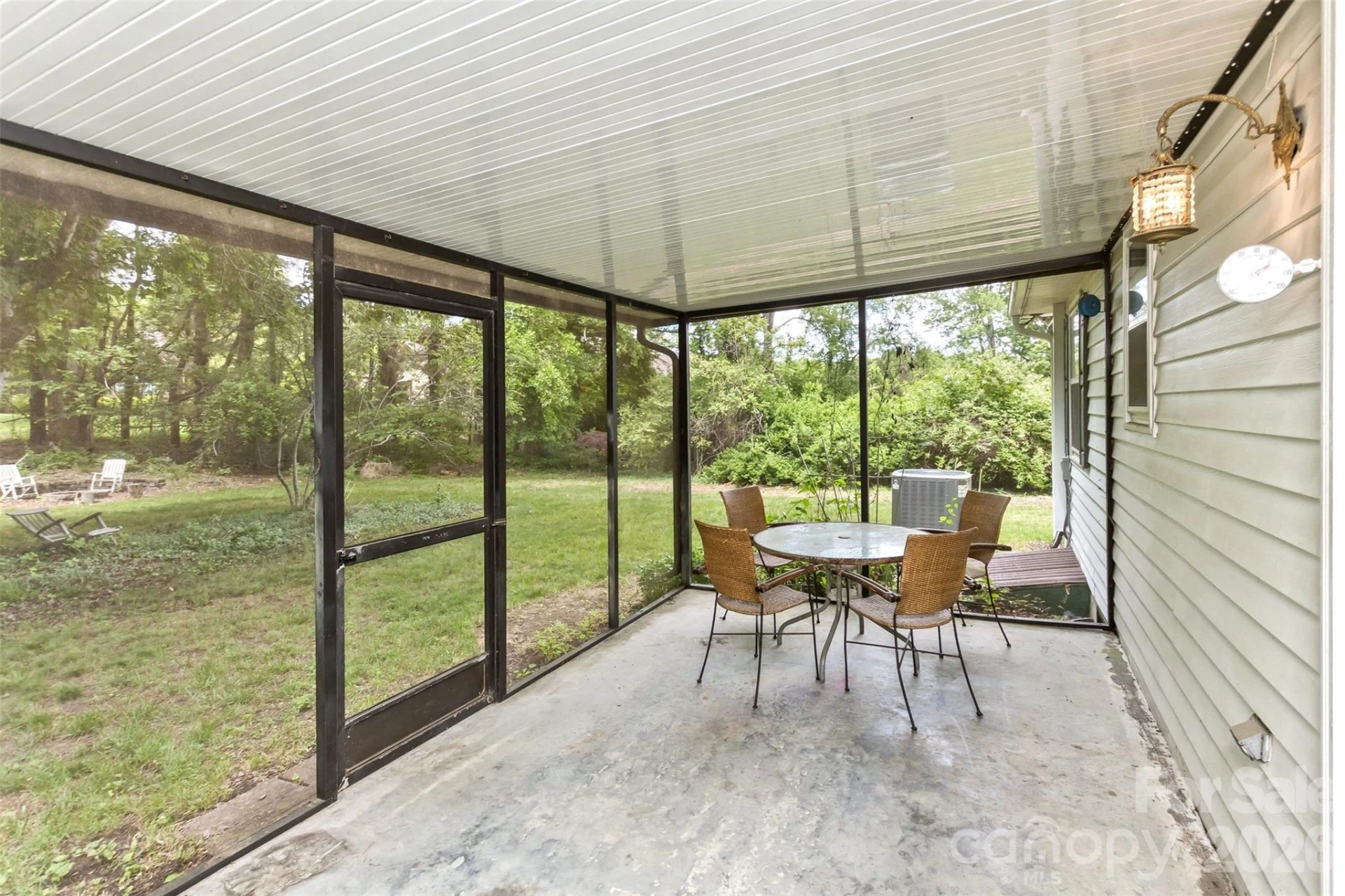 7 Teaneck Circle - Photo 10