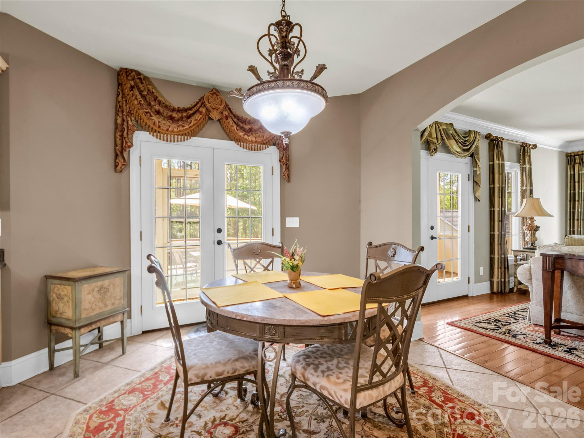 200 Pumkin Patch Road - Photo 11