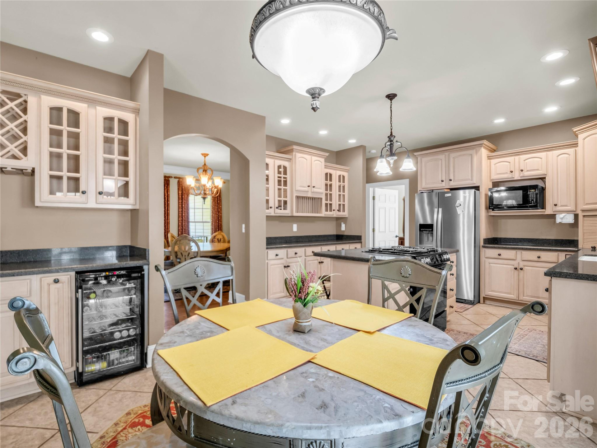 200 Pumkin Patch Road - Photo 12