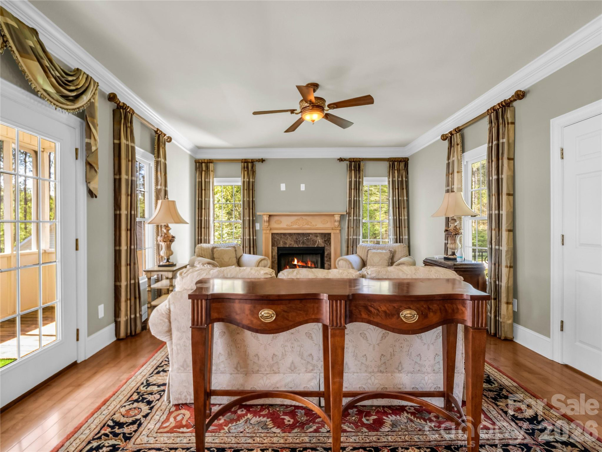 200 Pumkin Patch Road - Photo 13