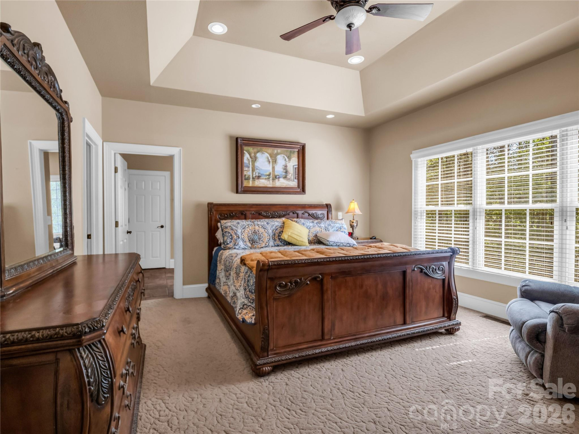 200 Pumkin Patch Road - Photo 14