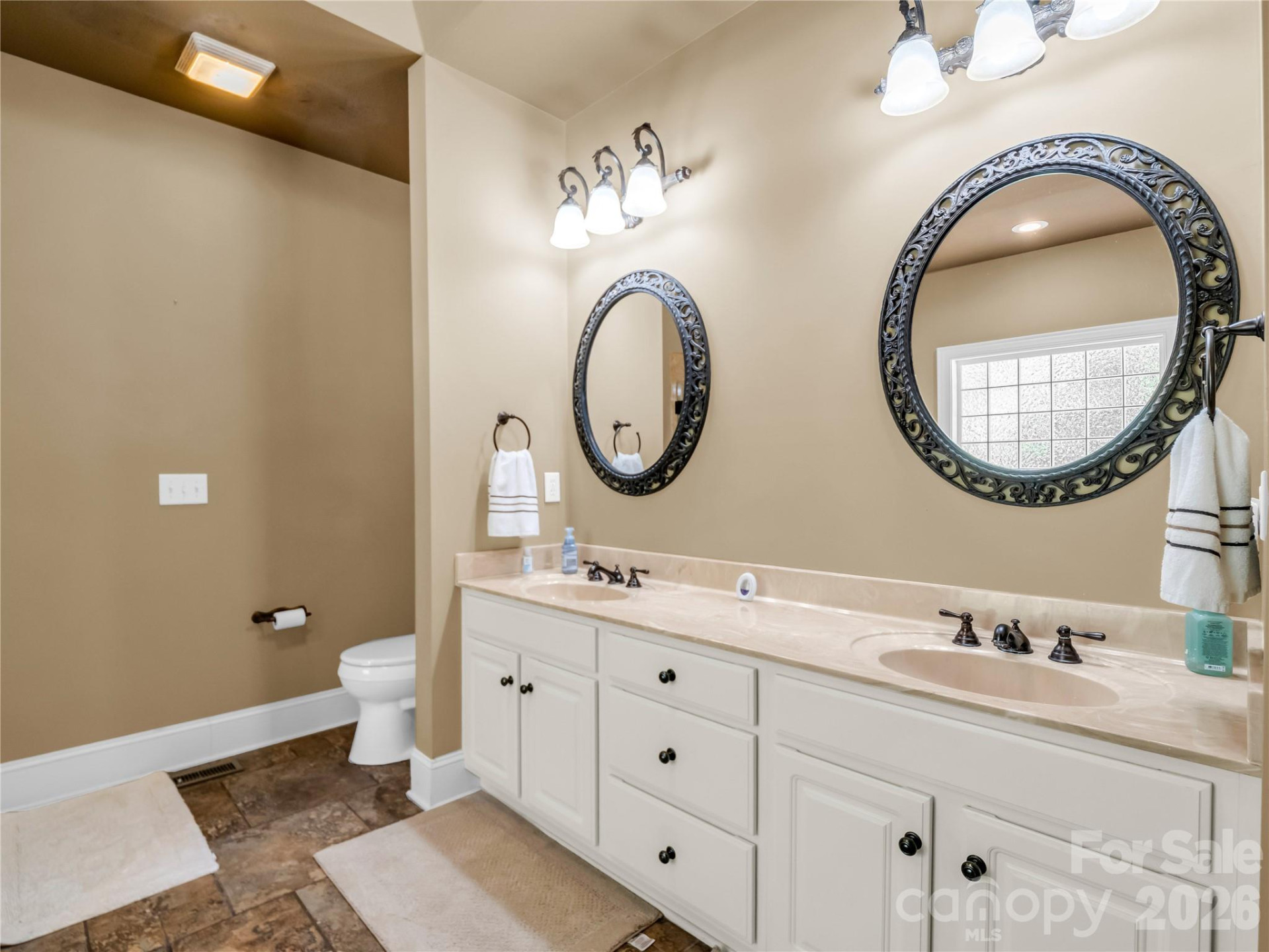 200 Pumkin Patch Road - Photo 15