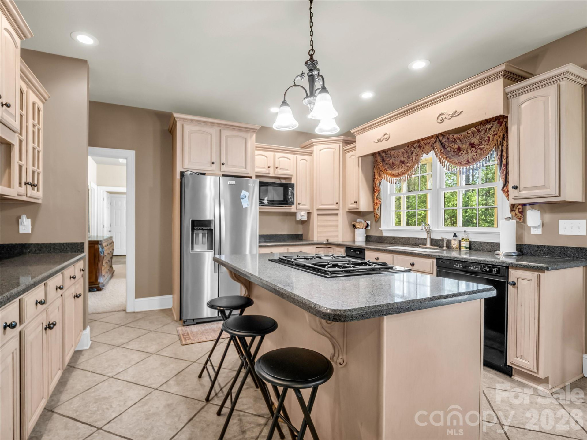 200 Pumkin Patch Road - Photo 16