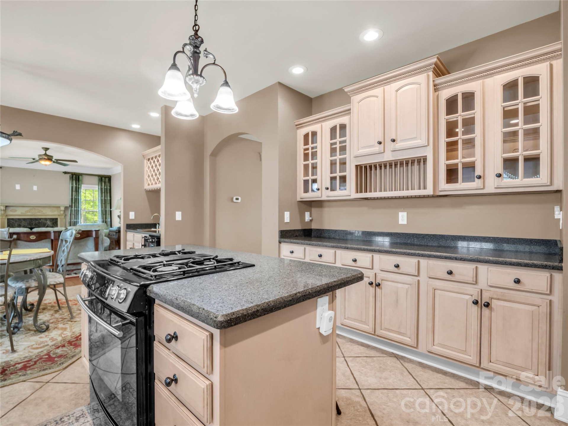 200 Pumkin Patch Road - Photo 17