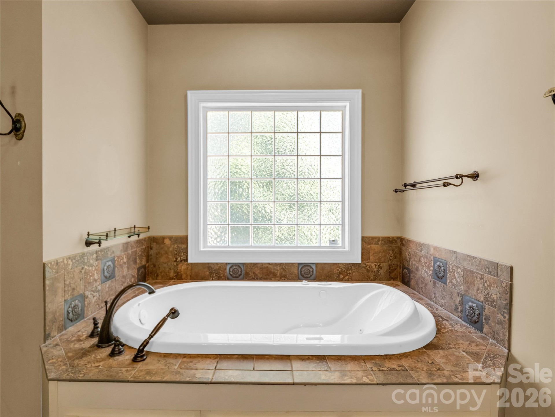 200 Pumkin Patch Road - Photo 18