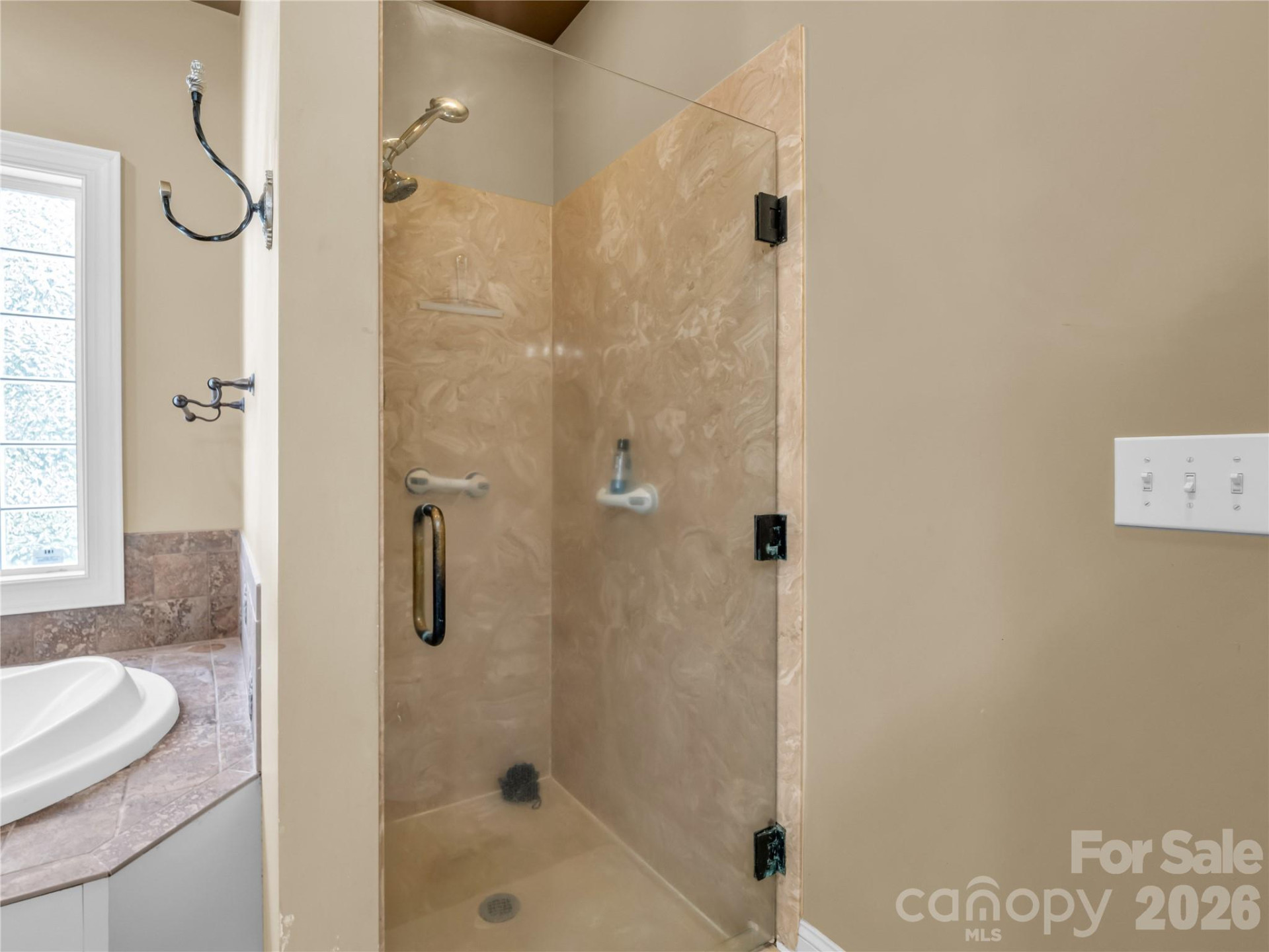 200 Pumkin Patch Road - Photo 19