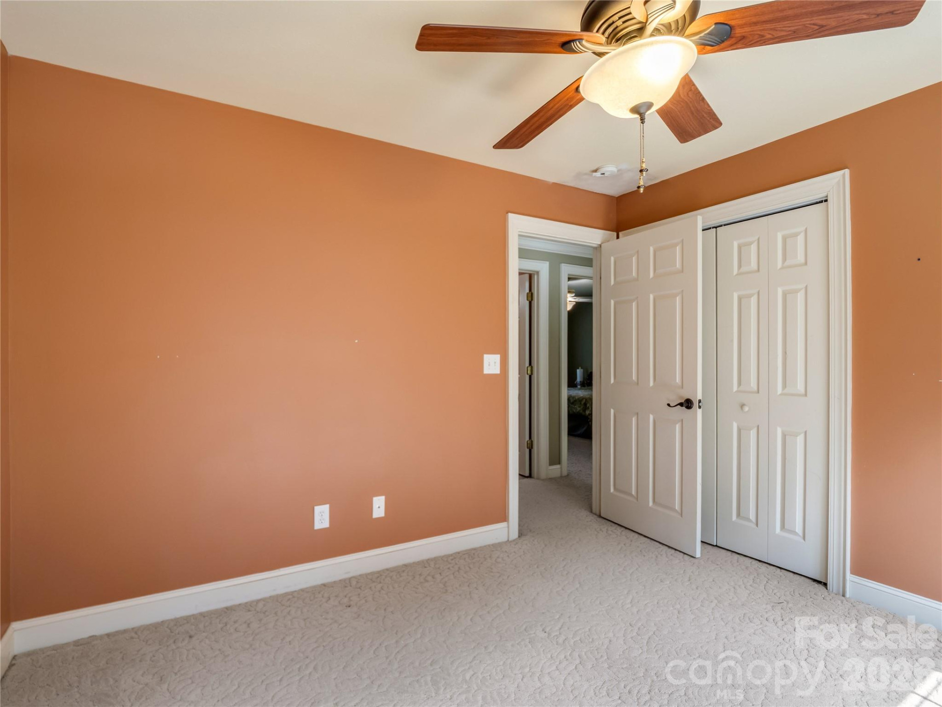 200 Pumkin Patch Road - Photo 20