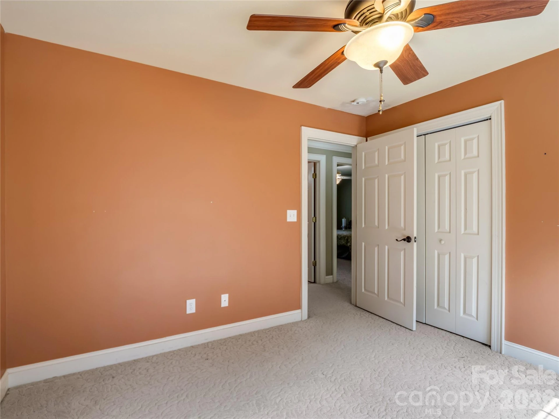 200 Pumkin Patch Road - Photo 20