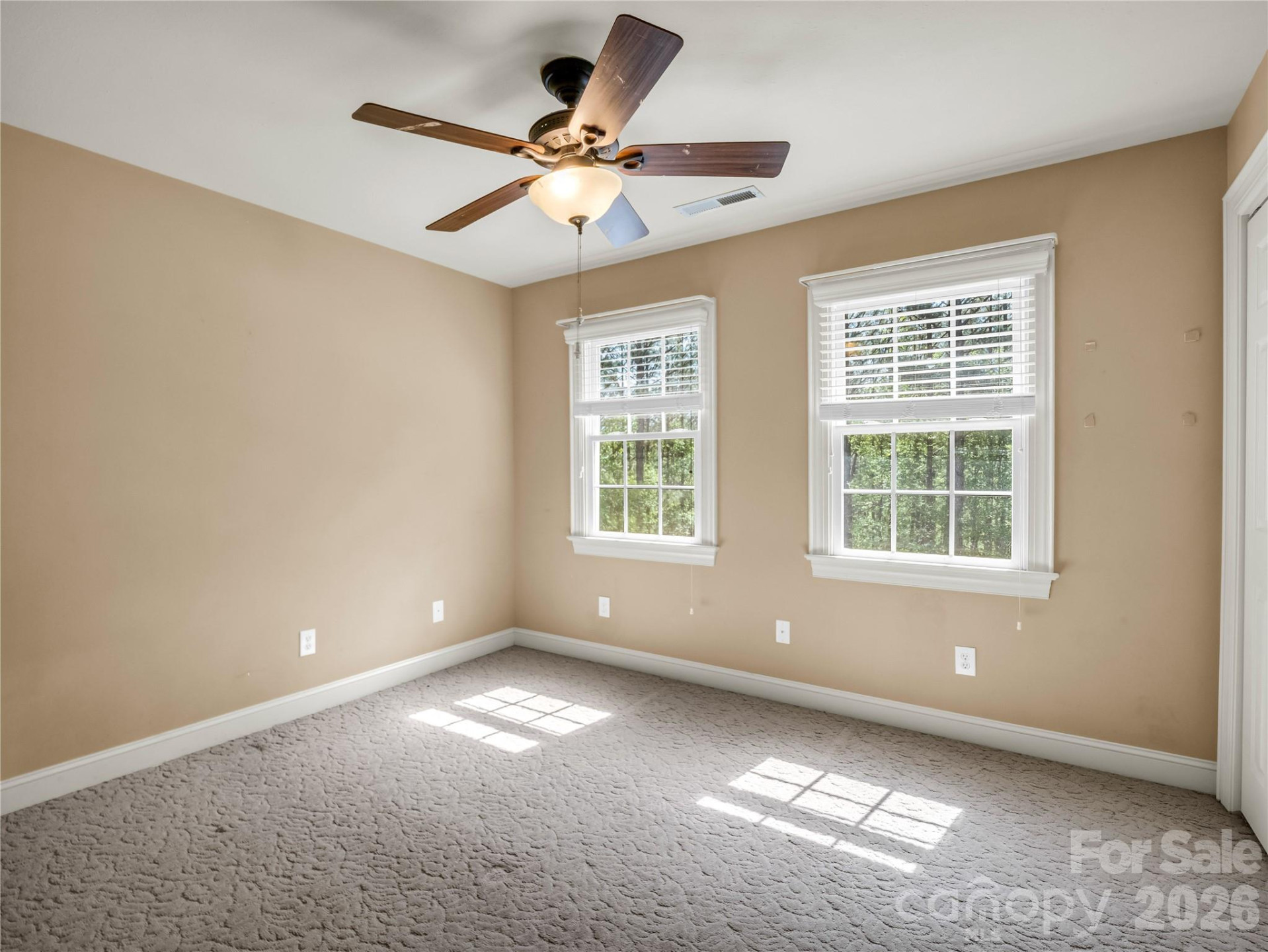 200 Pumkin Patch Road - Photo 21