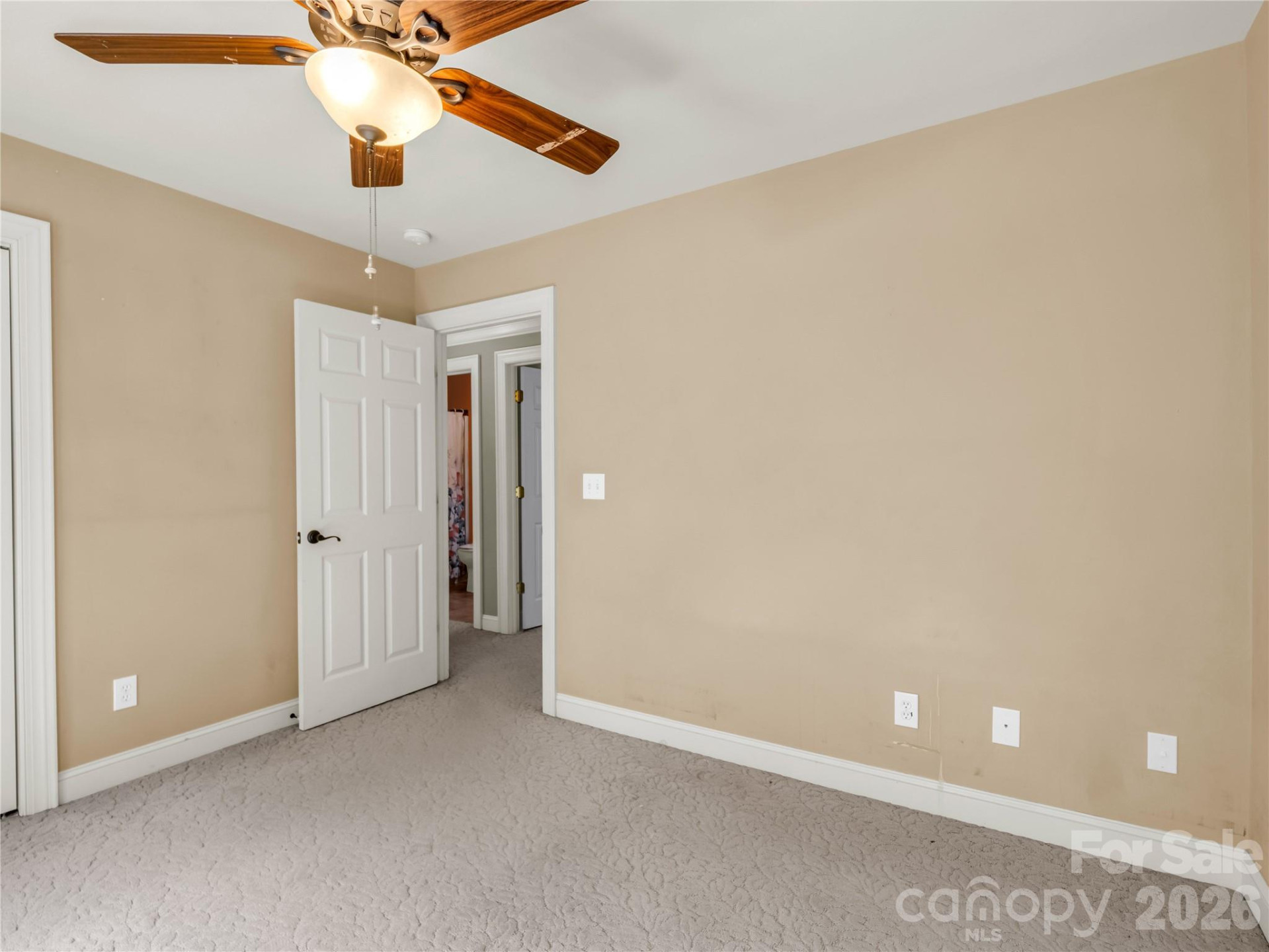 200 Pumkin Patch Road - Photo 22