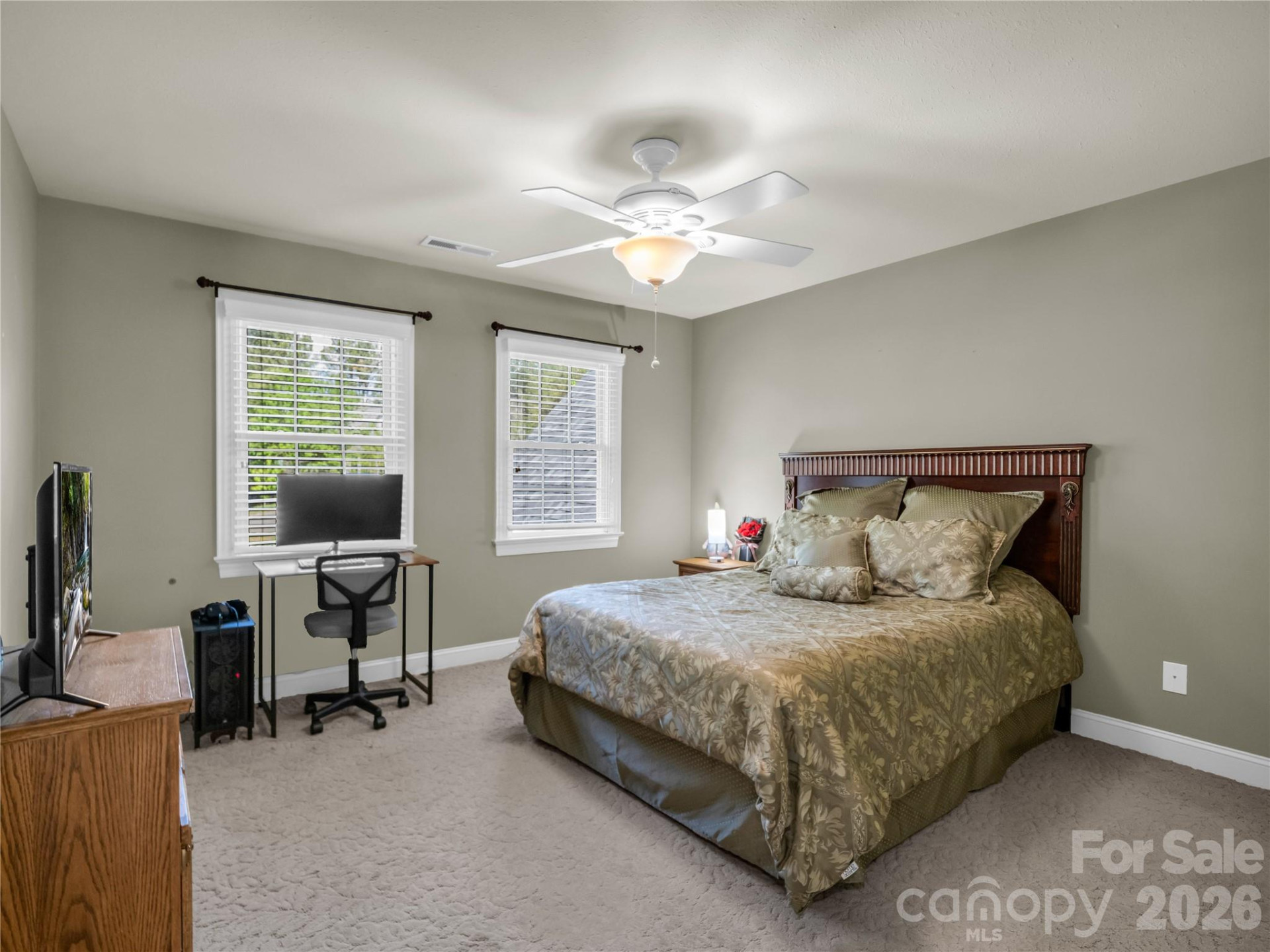 200 Pumkin Patch Road - Photo 23