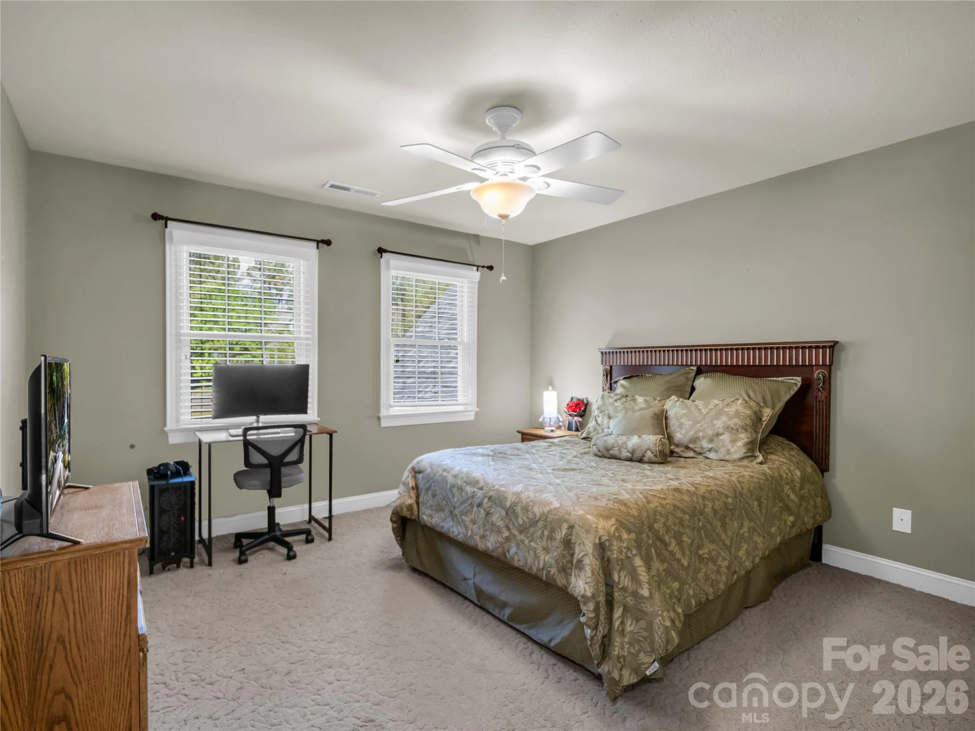 200 Pumkin Patch Road - Photo 23