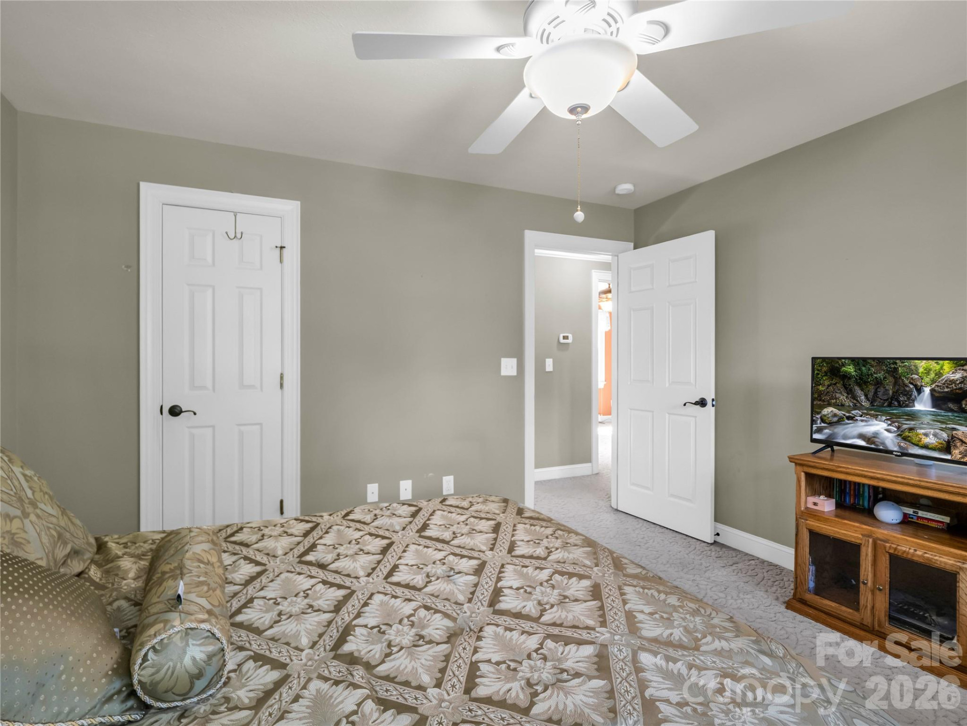 200 Pumkin Patch Road - Photo 24