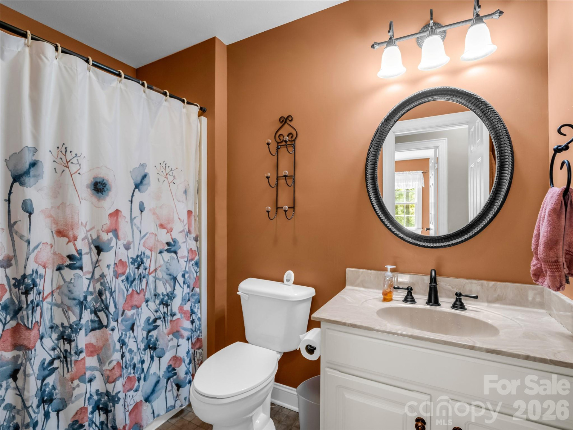 200 Pumkin Patch Road - Photo 25