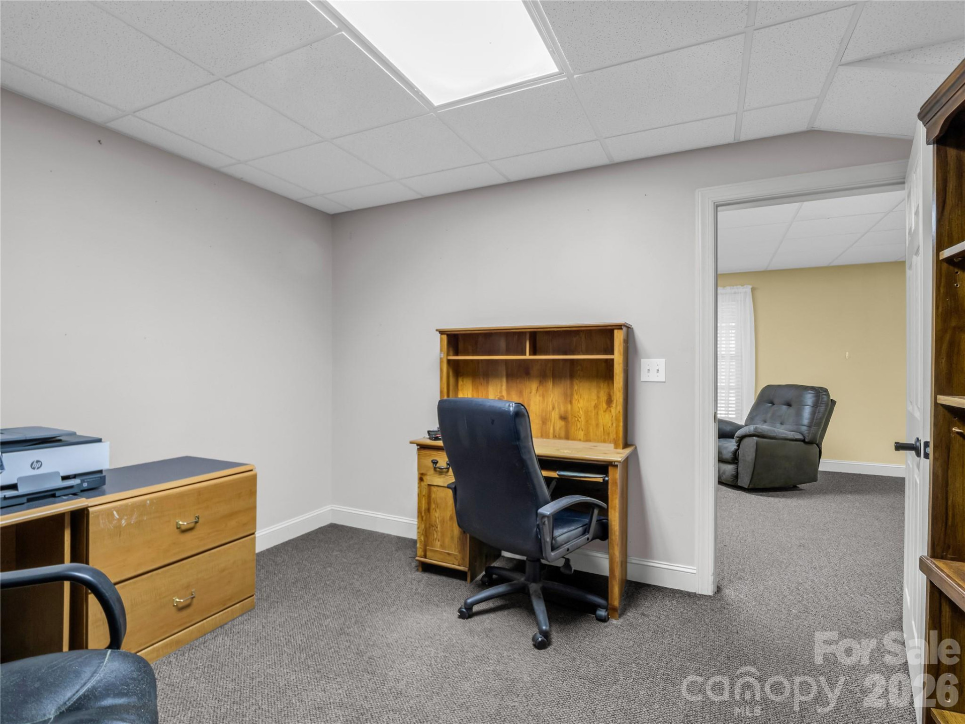 200 Pumkin Patch Road - Photo 26