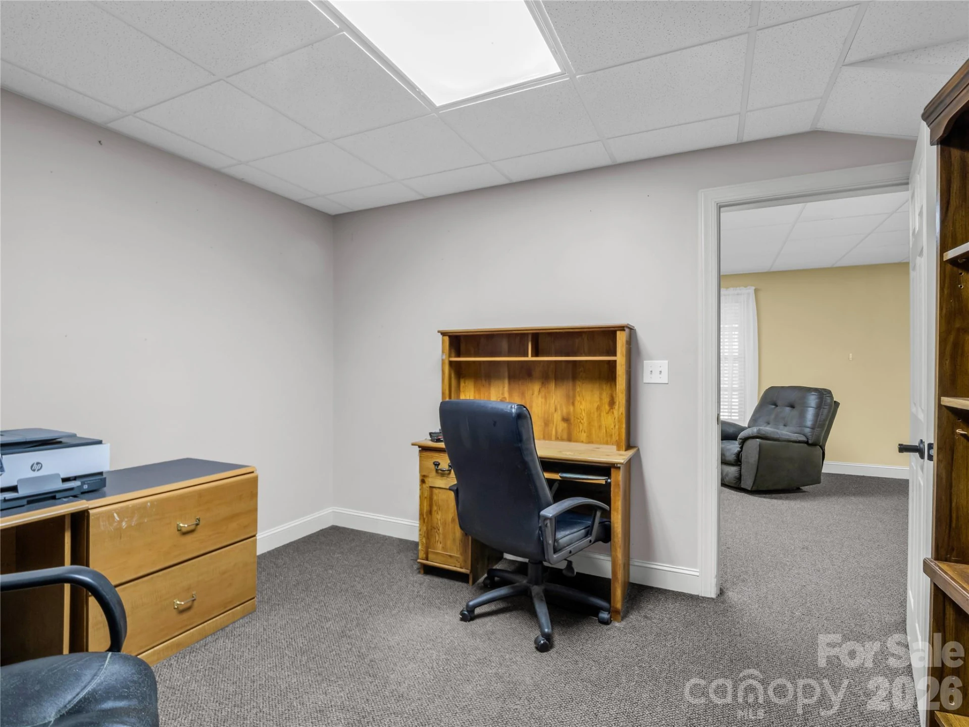 200 Pumkin Patch Road - Photo 26
