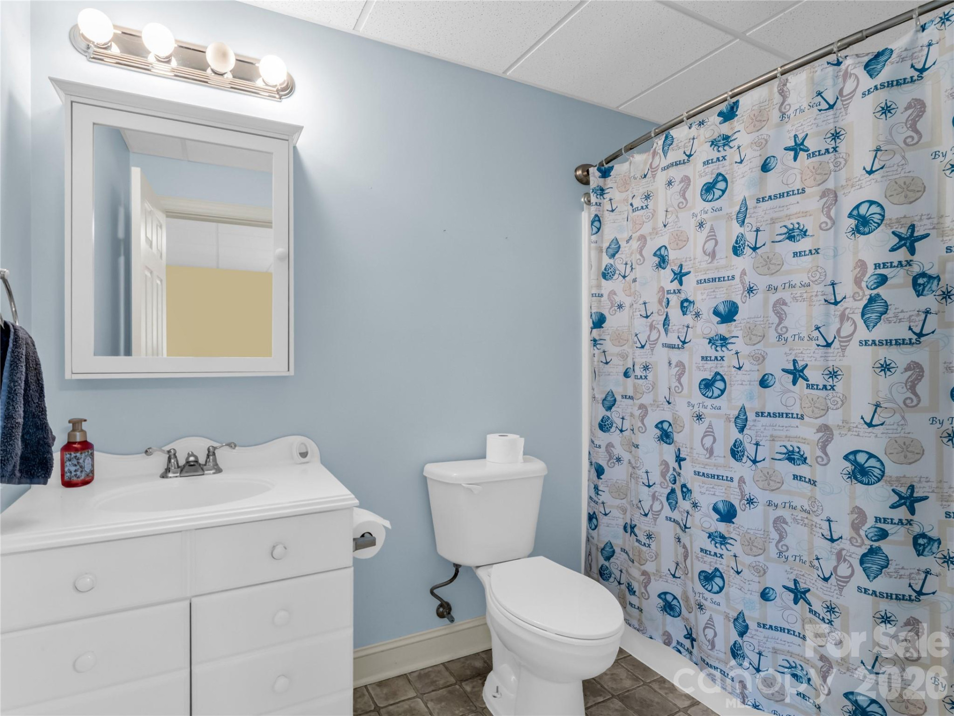 200 Pumkin Patch Road - Photo 27