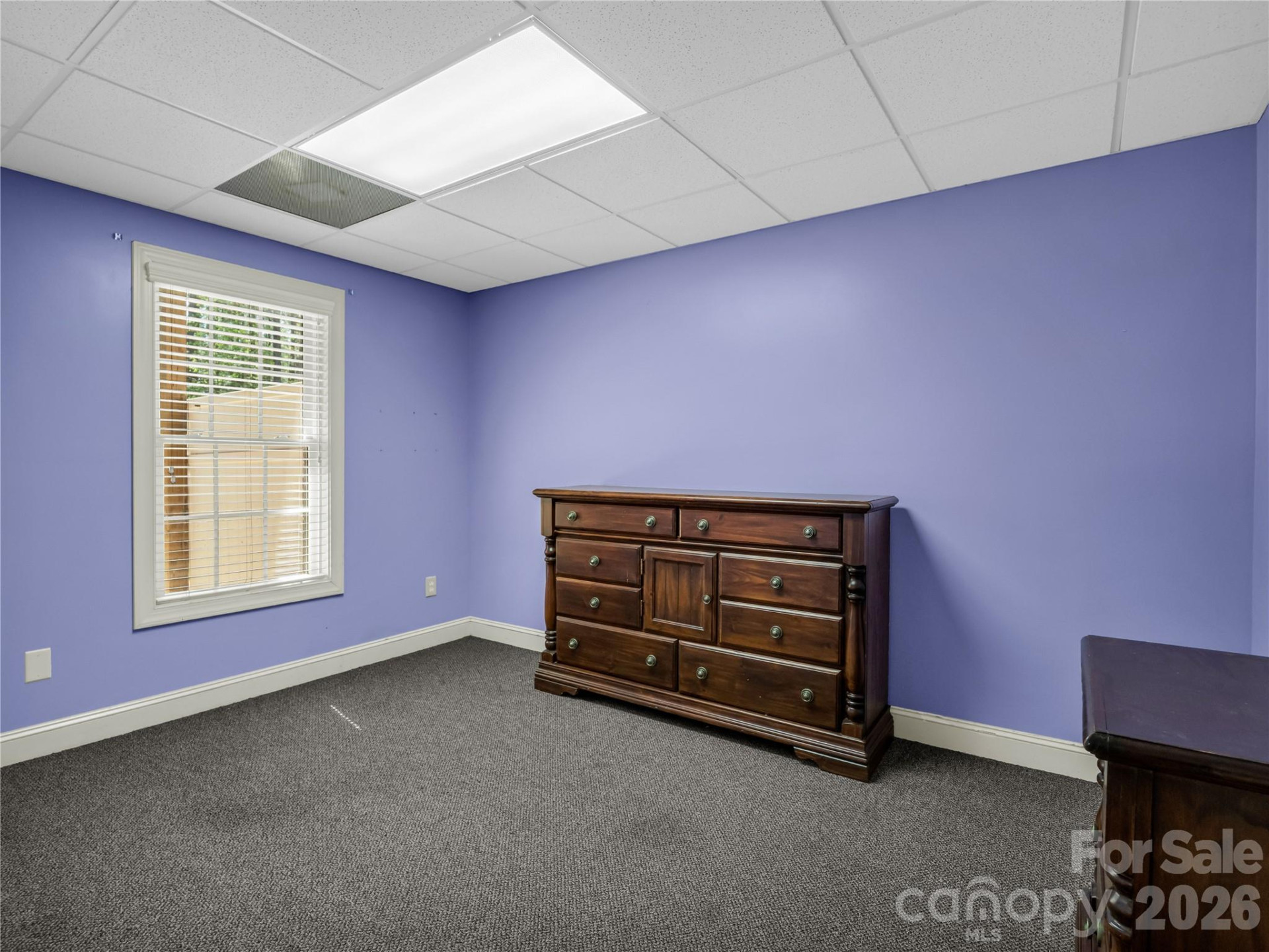 200 Pumkin Patch Road - Photo 28