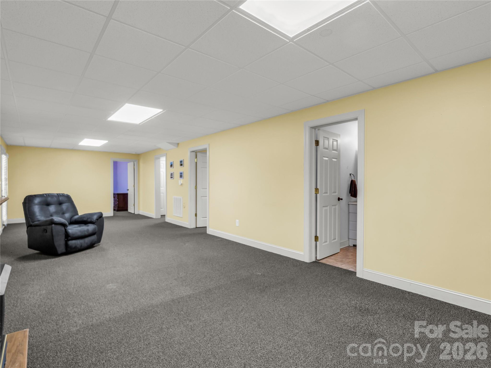 200 Pumkin Patch Road - Photo 29