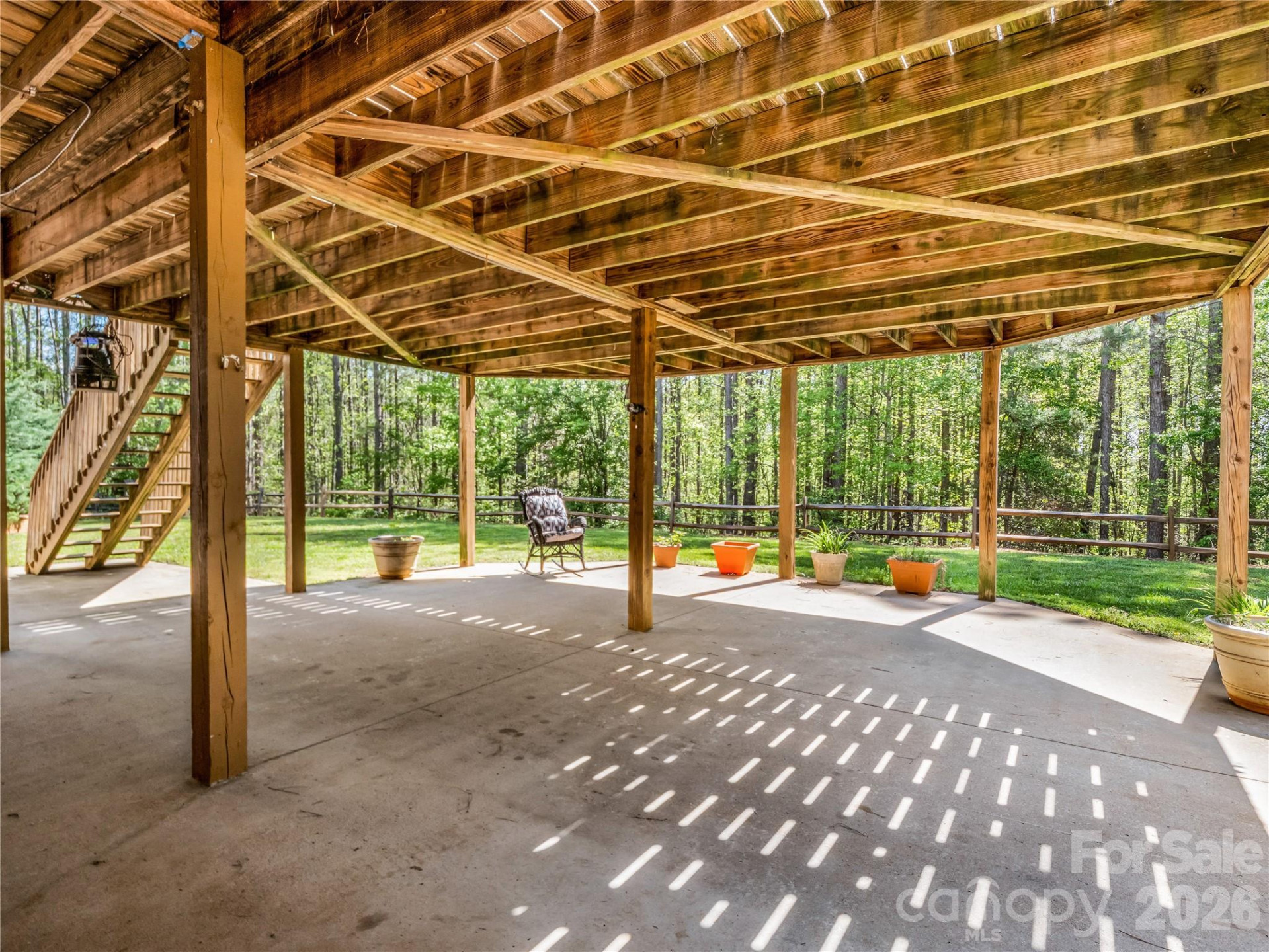 200 Pumkin Patch Road - Photo 30