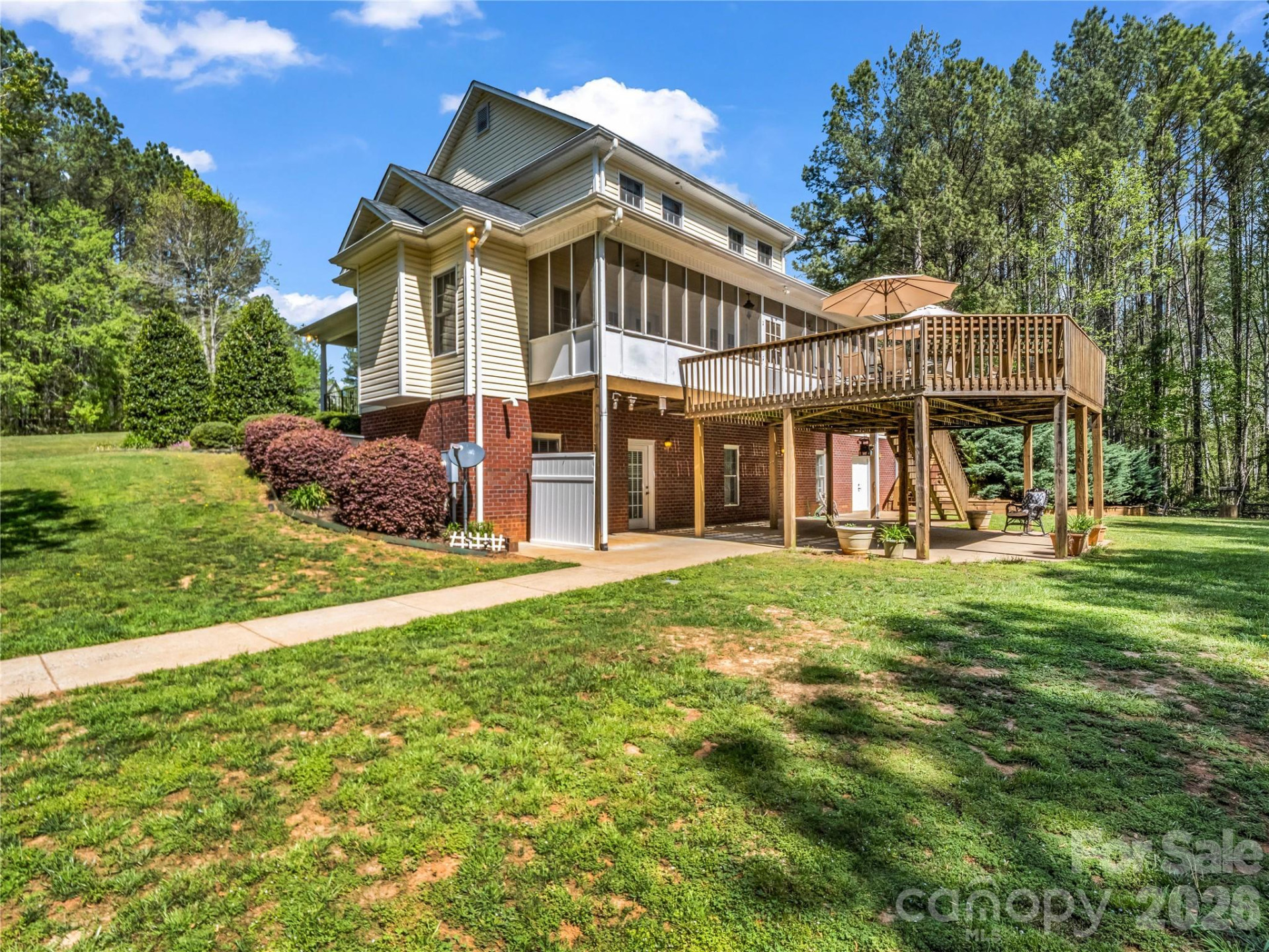 200 Pumkin Patch Road - Photo 4