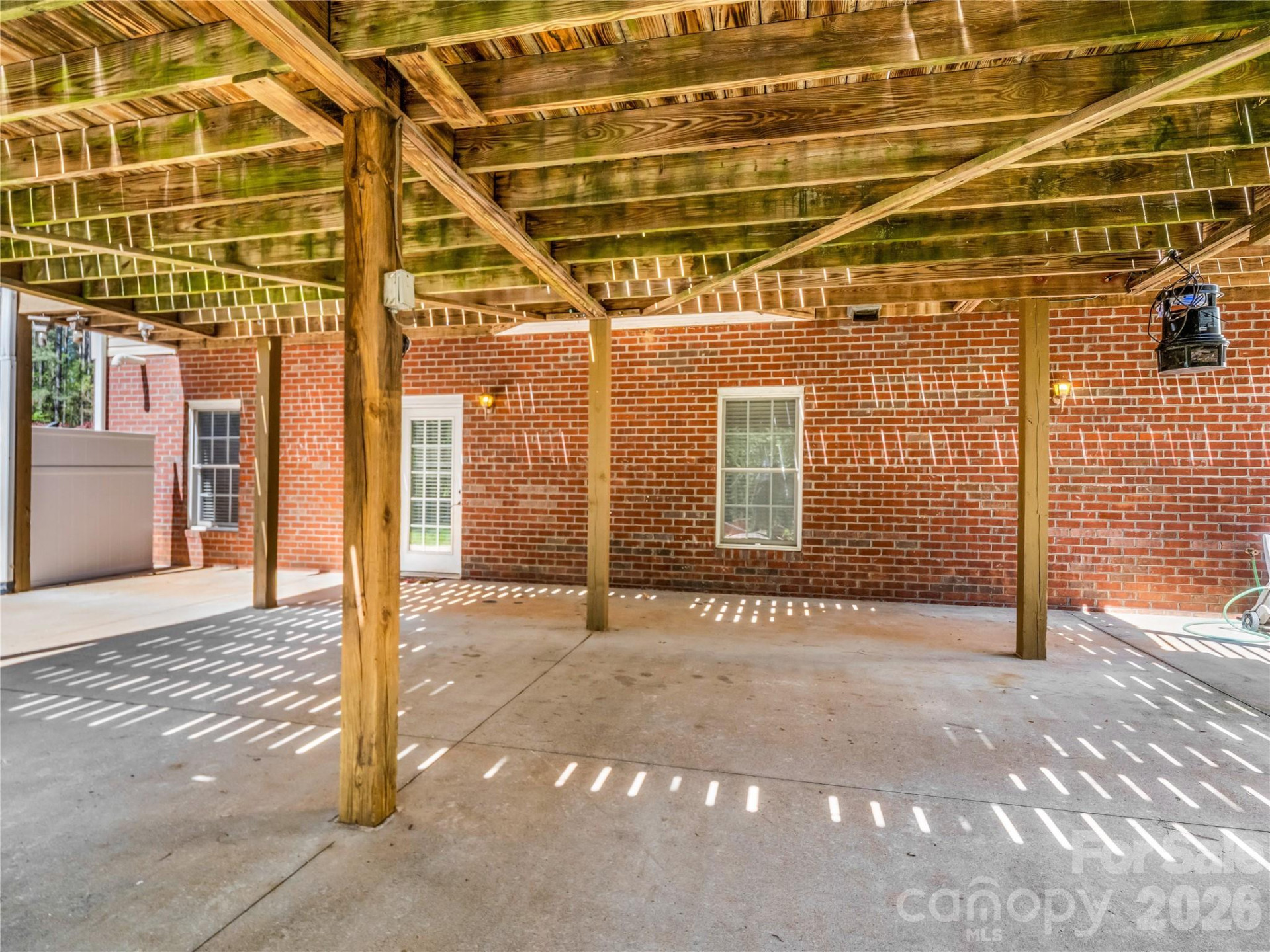 200 Pumkin Patch Road - Photo 31