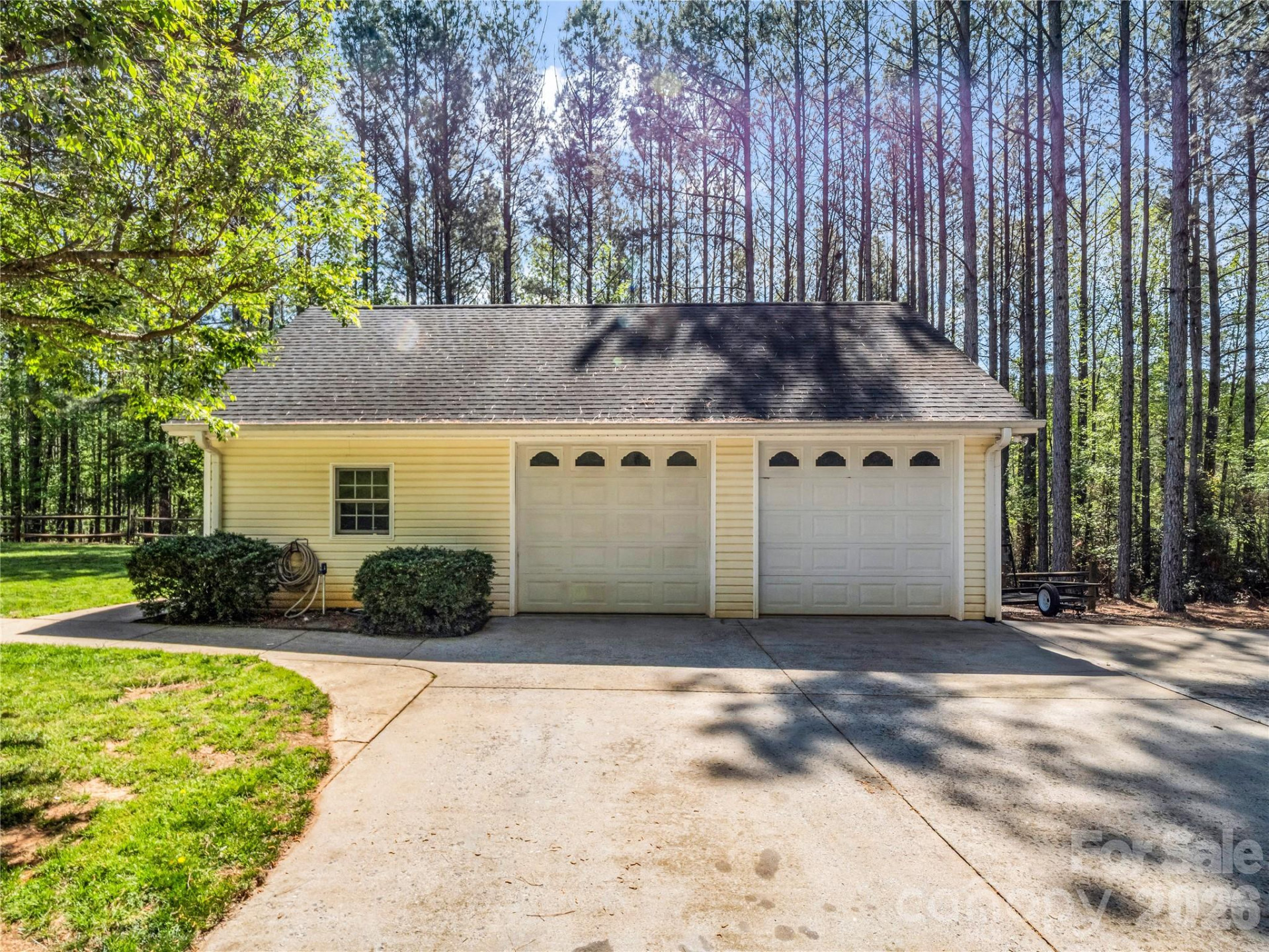 200 Pumkin Patch Road - Photo 32