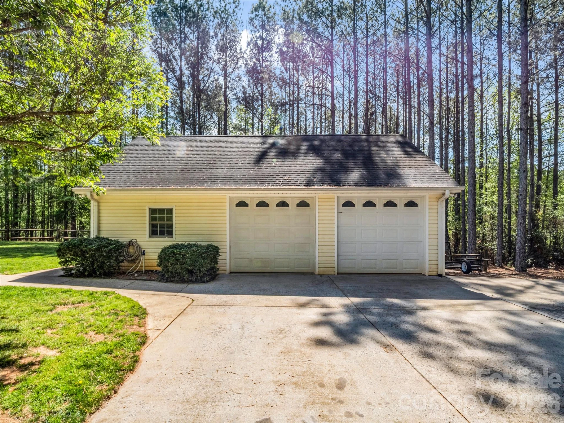200 Pumkin Patch Road - Photo 32
