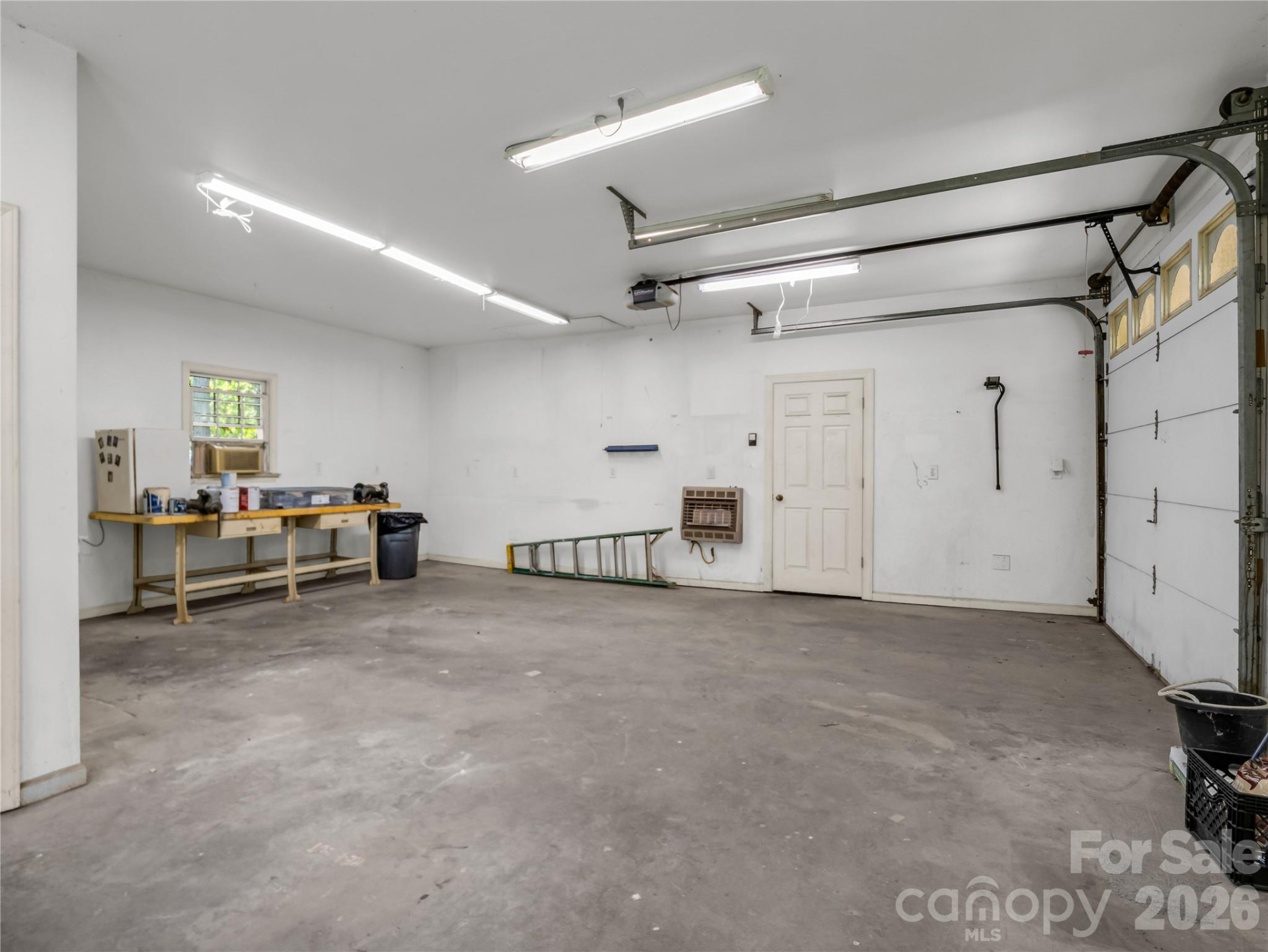 200 Pumkin Patch Road - Photo 33