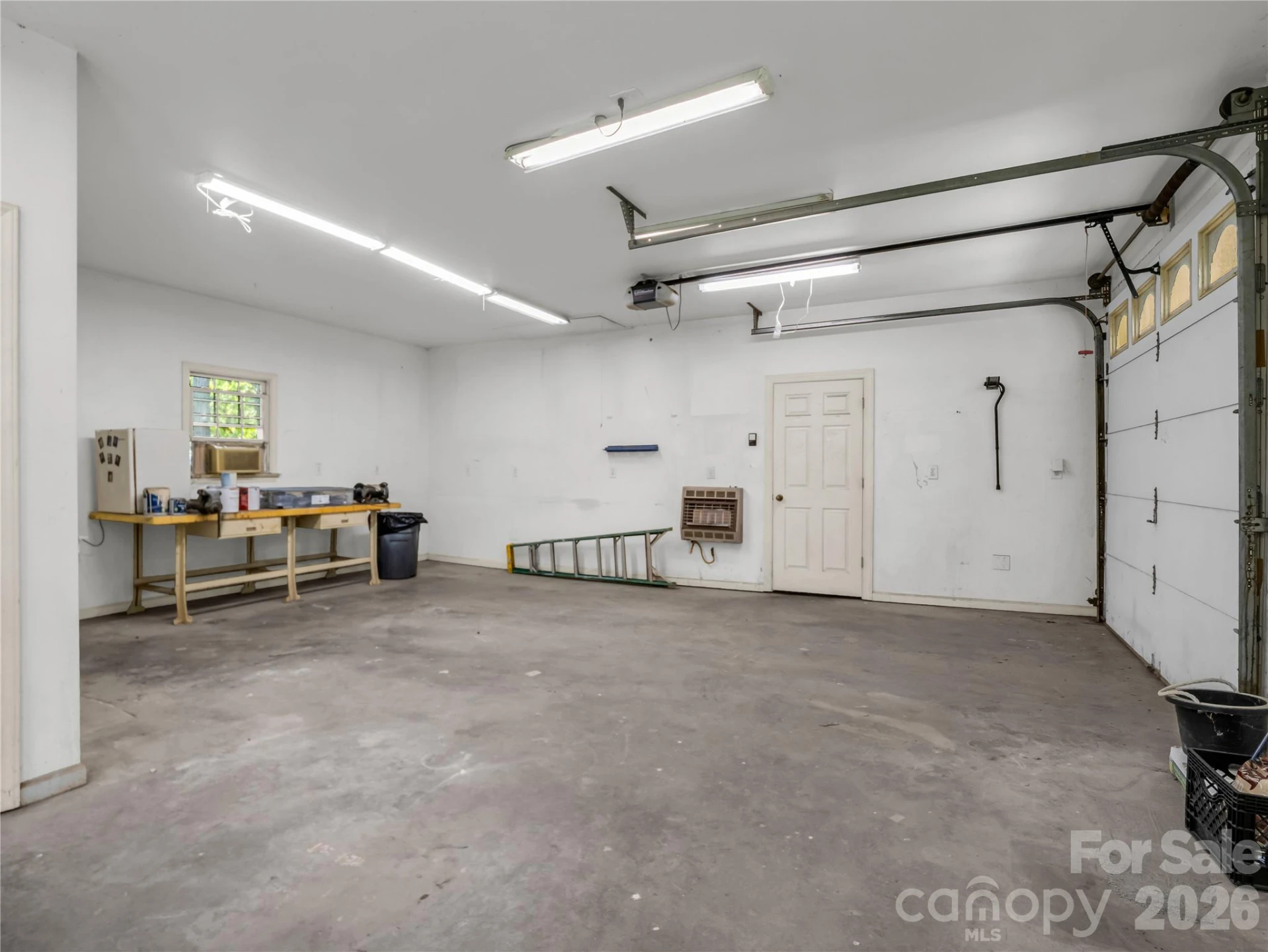 200 Pumkin Patch Road - Photo 33