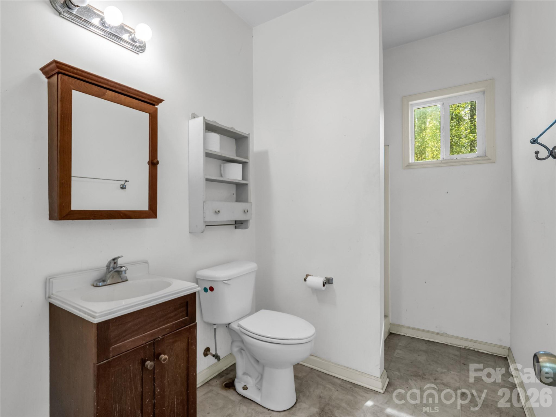 200 Pumkin Patch Road - Photo 34