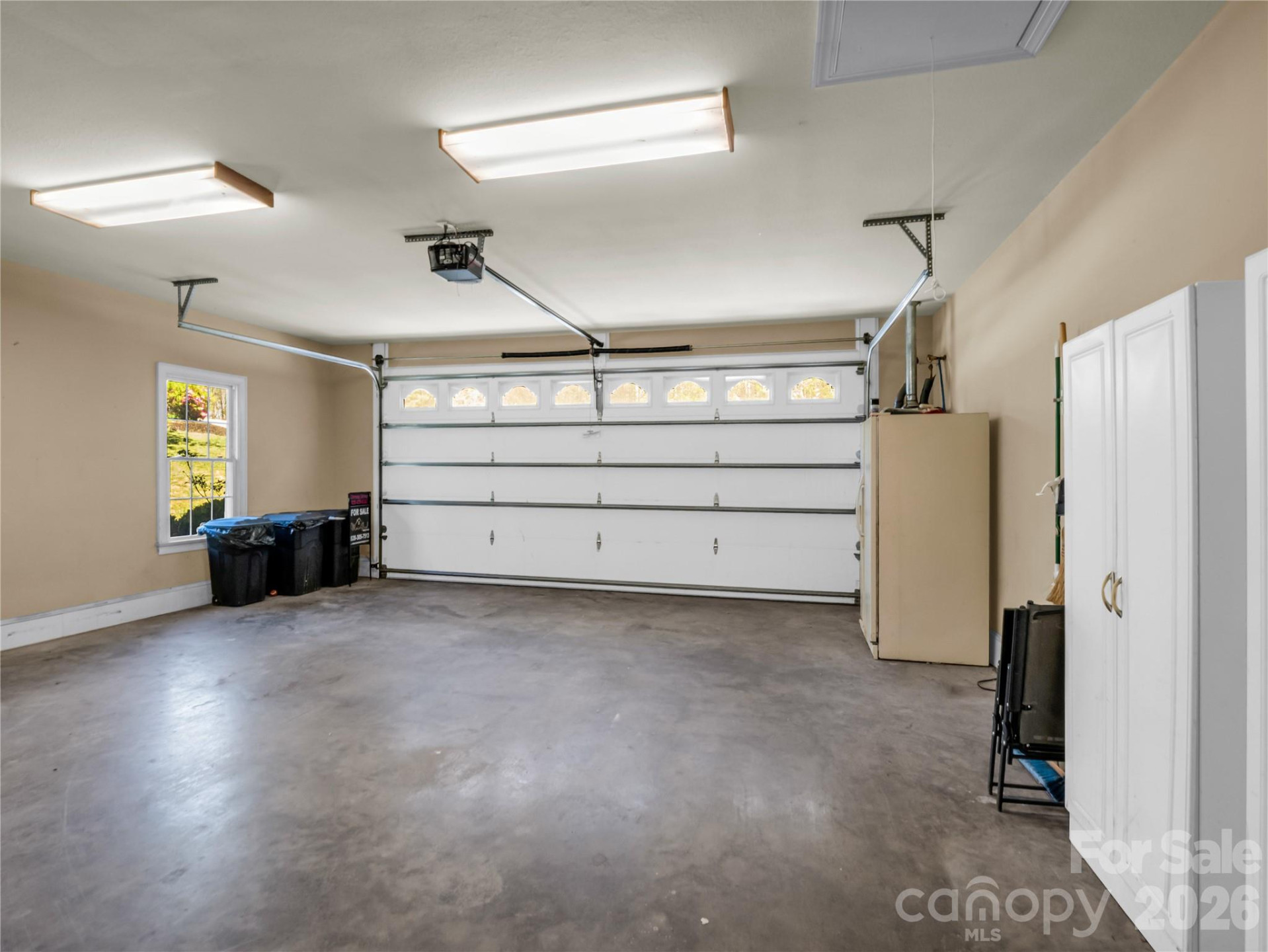 200 Pumkin Patch Road - Photo 35