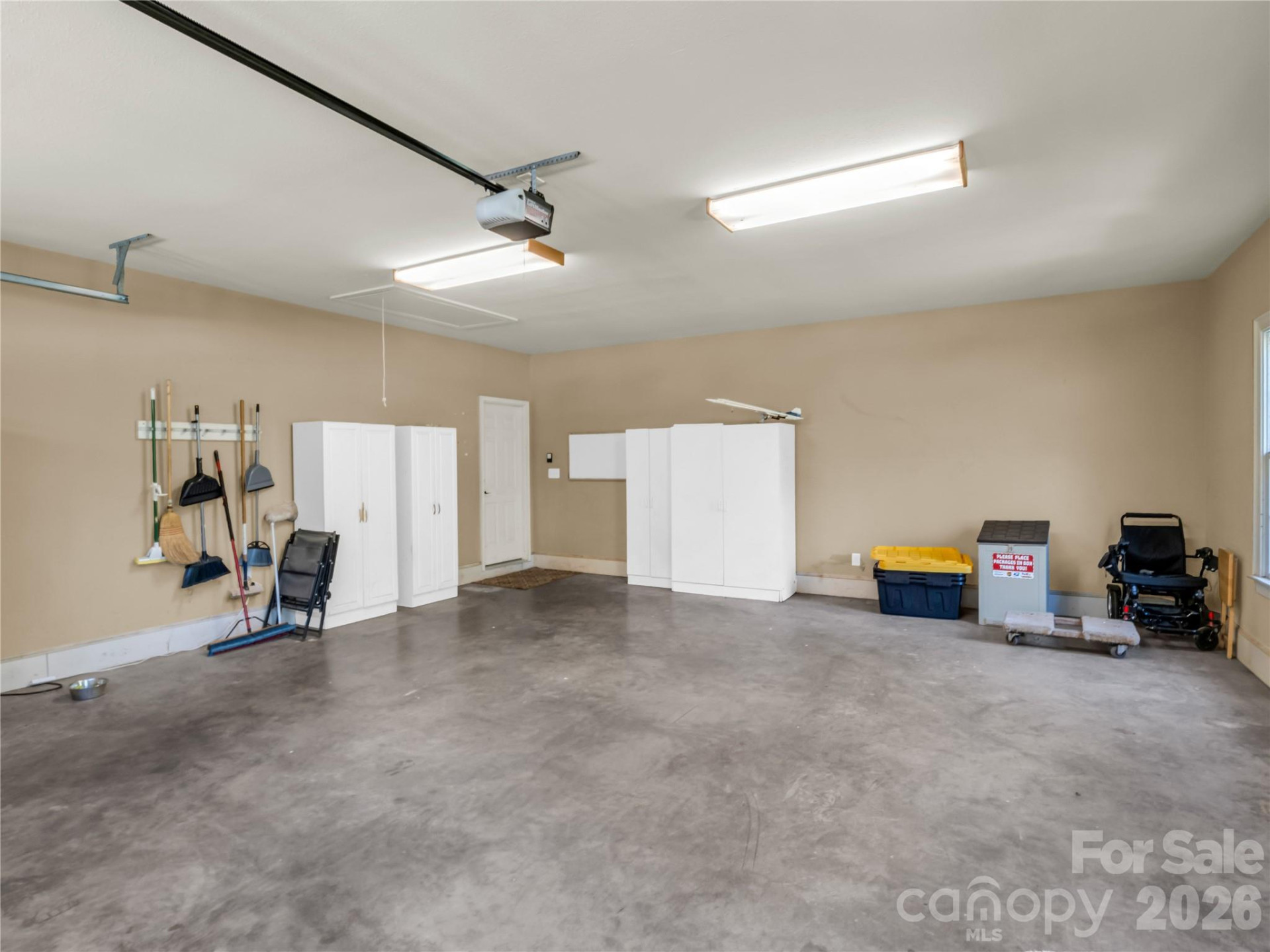 200 Pumkin Patch Road - Photo 36