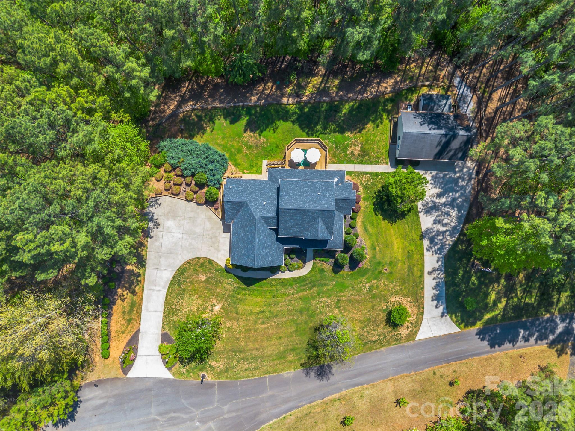 200 Pumkin Patch Road - Photo 37