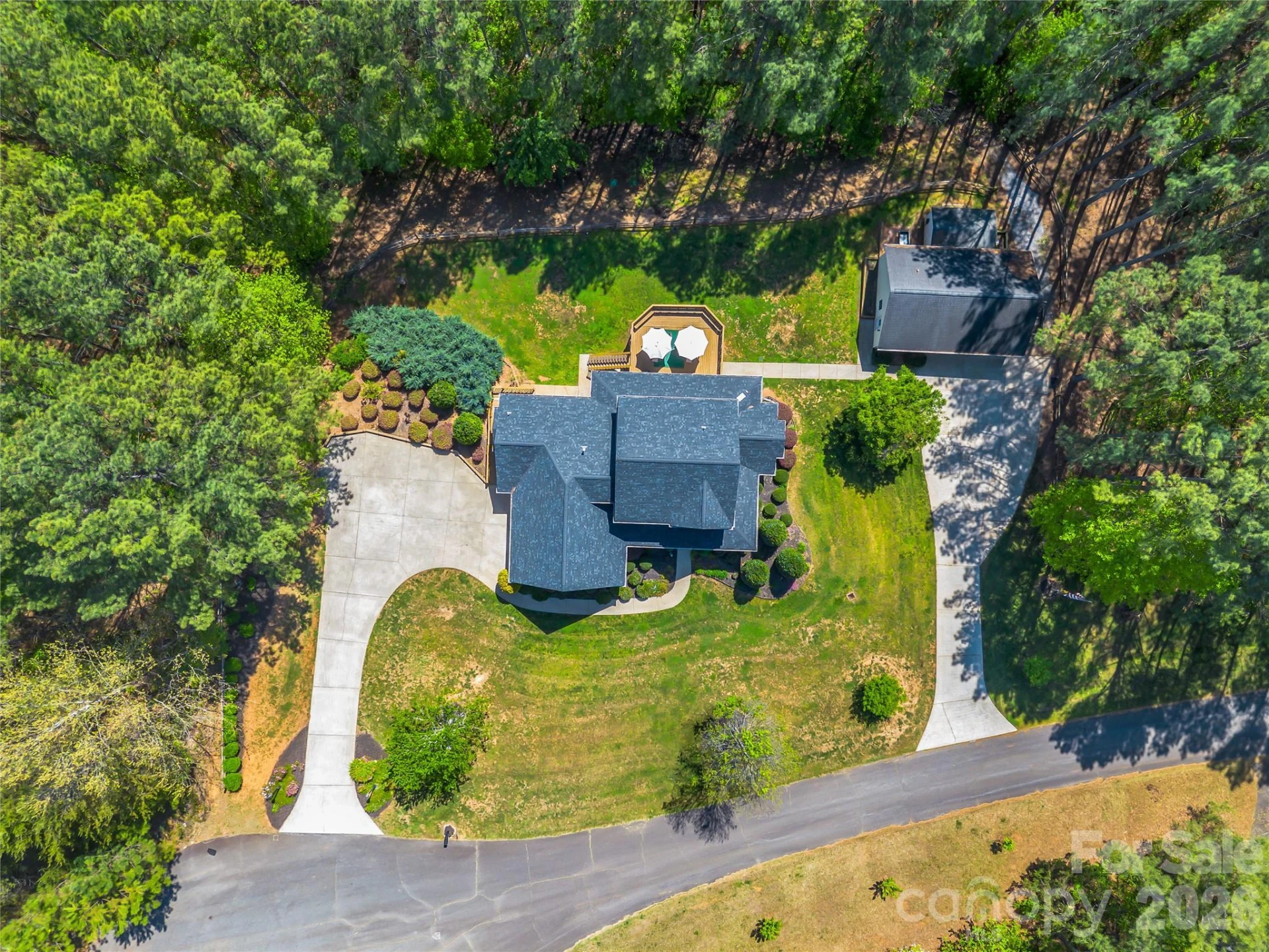 200 Pumkin Patch Road - Photo 37