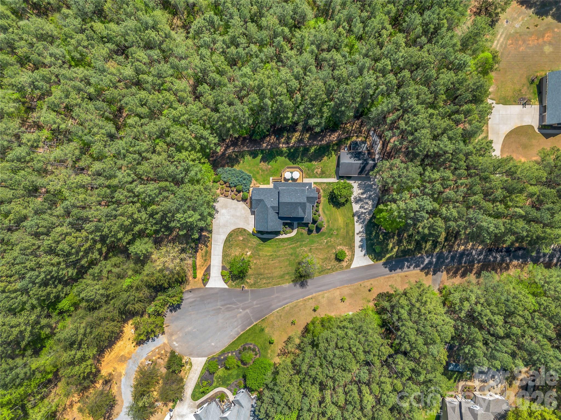 200 Pumkin Patch Road - Photo 38