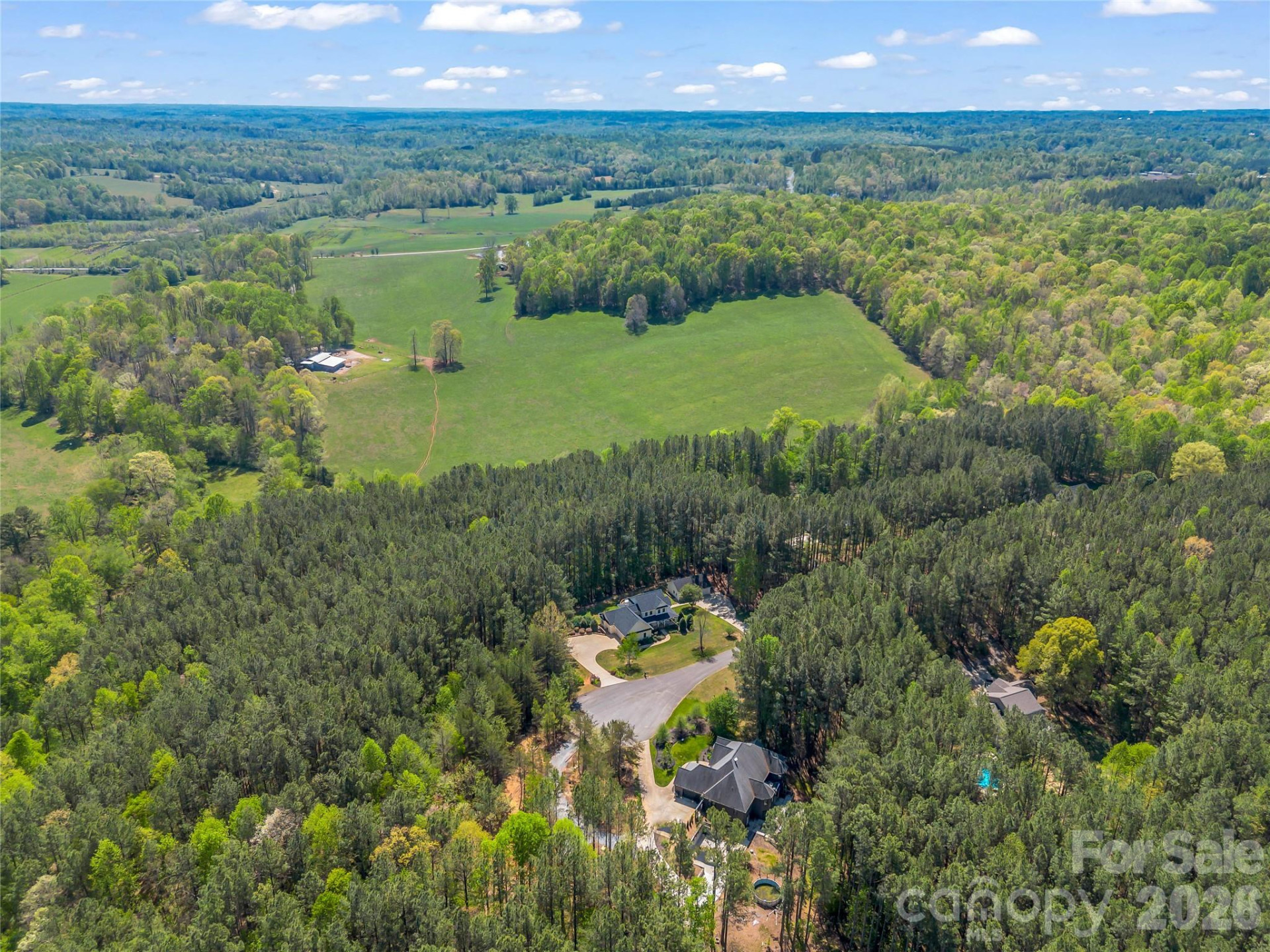 200 Pumkin Patch Road - Photo 39