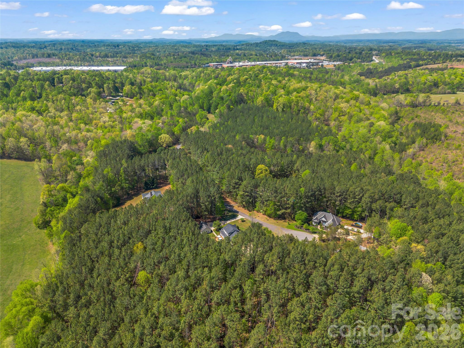 200 Pumkin Patch Road - Photo 40