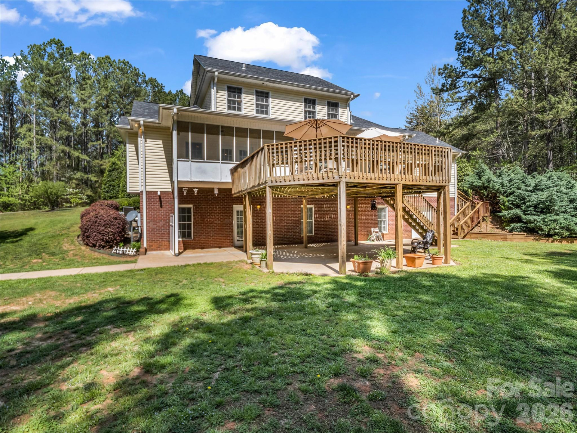 200 Pumkin Patch Road - Photo 5