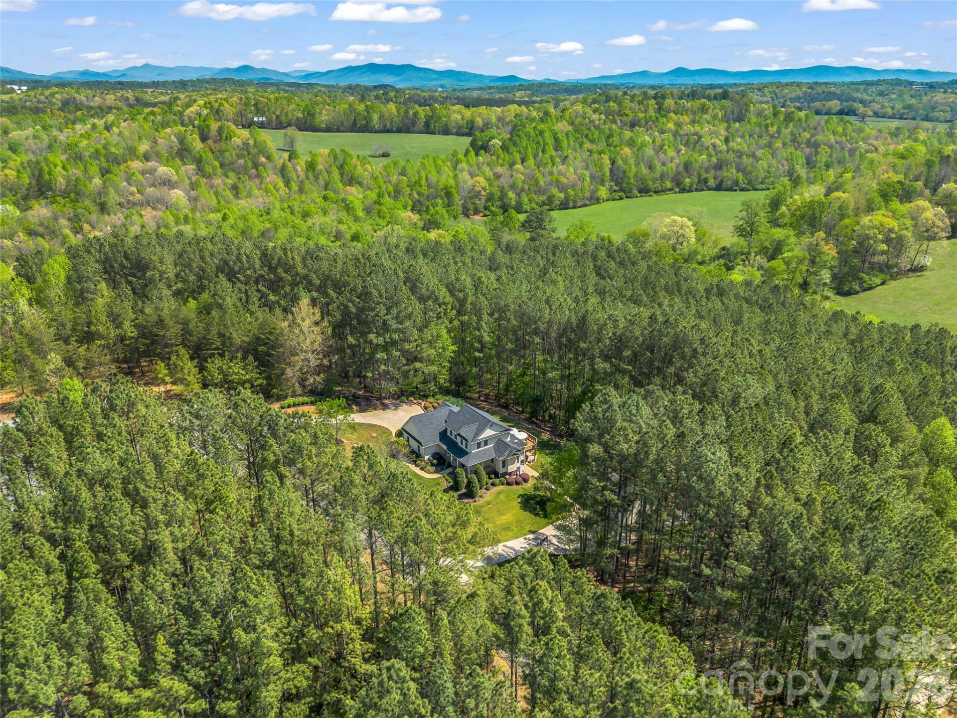 200 Pumkin Patch Road - Photo 42