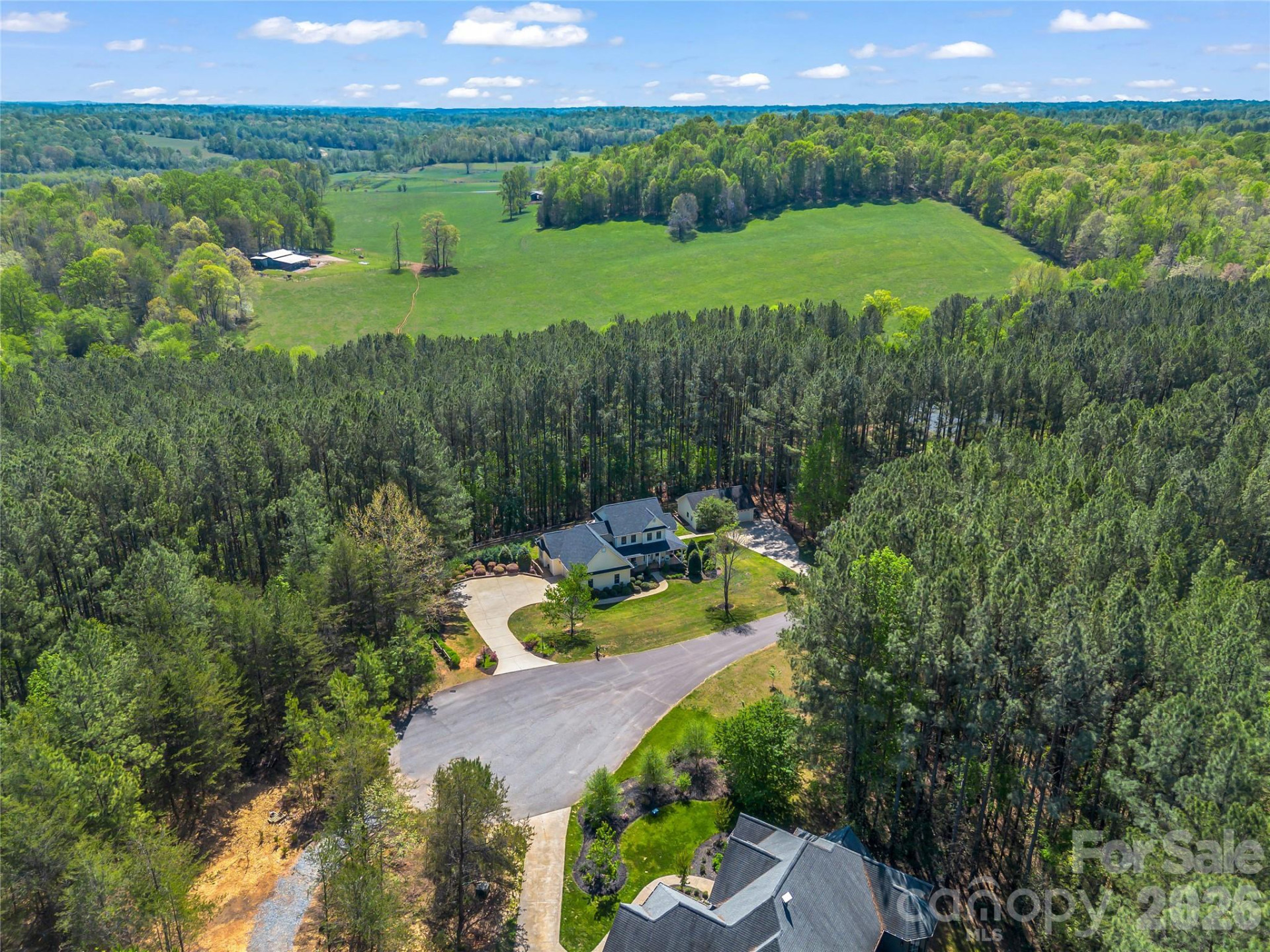 200 Pumkin Patch Road - Photo 43