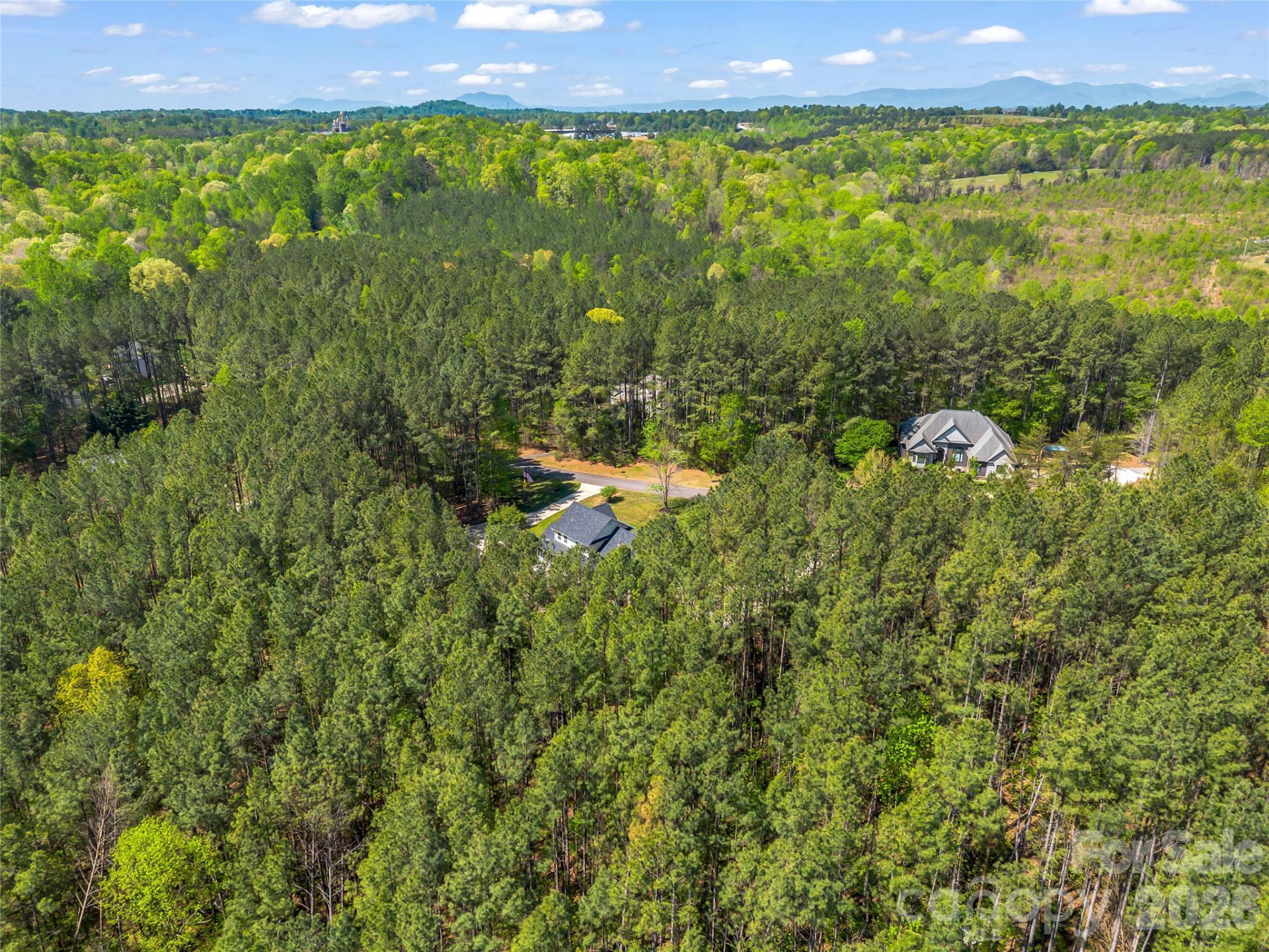 200 Pumkin Patch Road - Photo 44