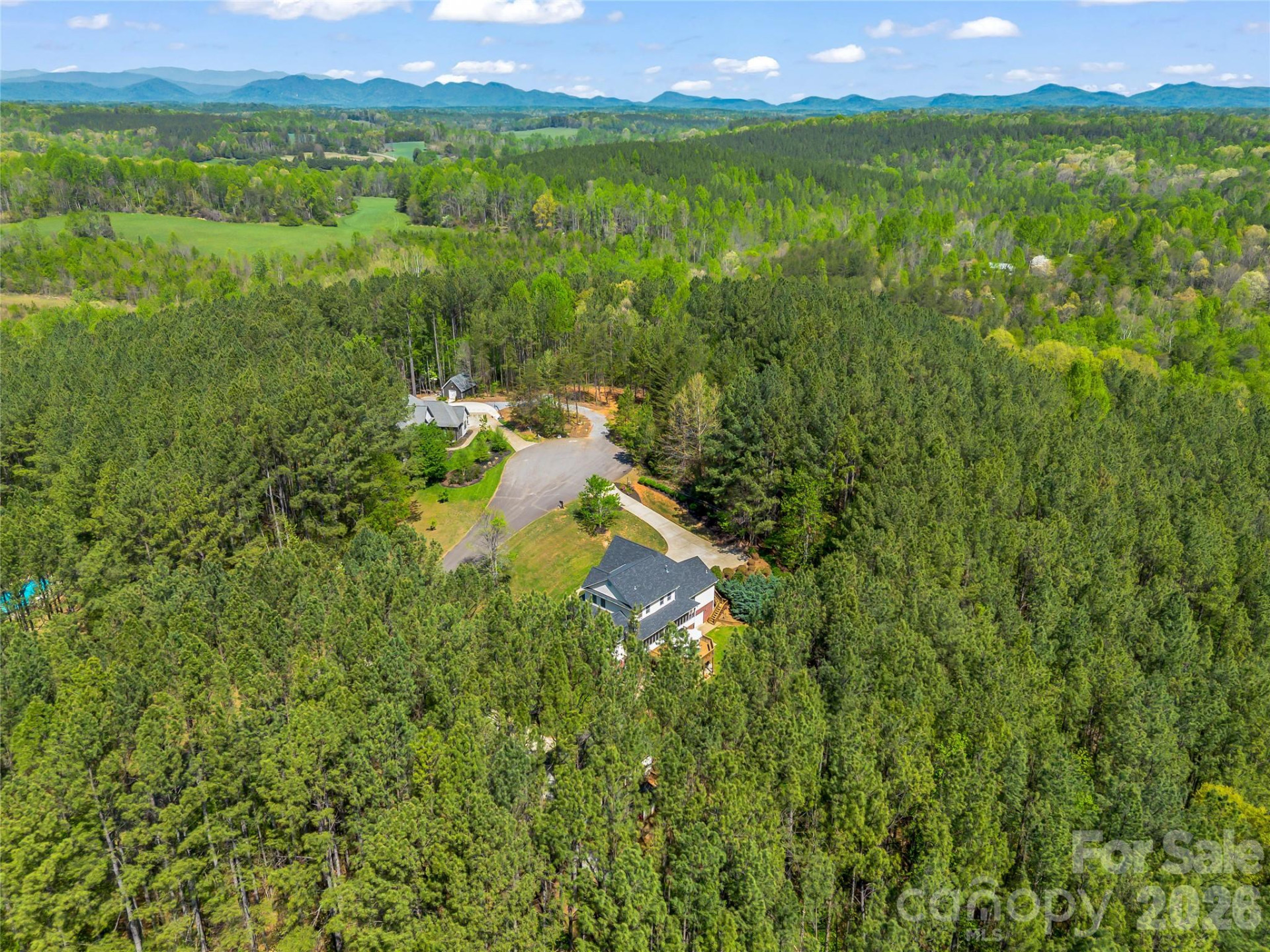 200 Pumkin Patch Road - Photo 45