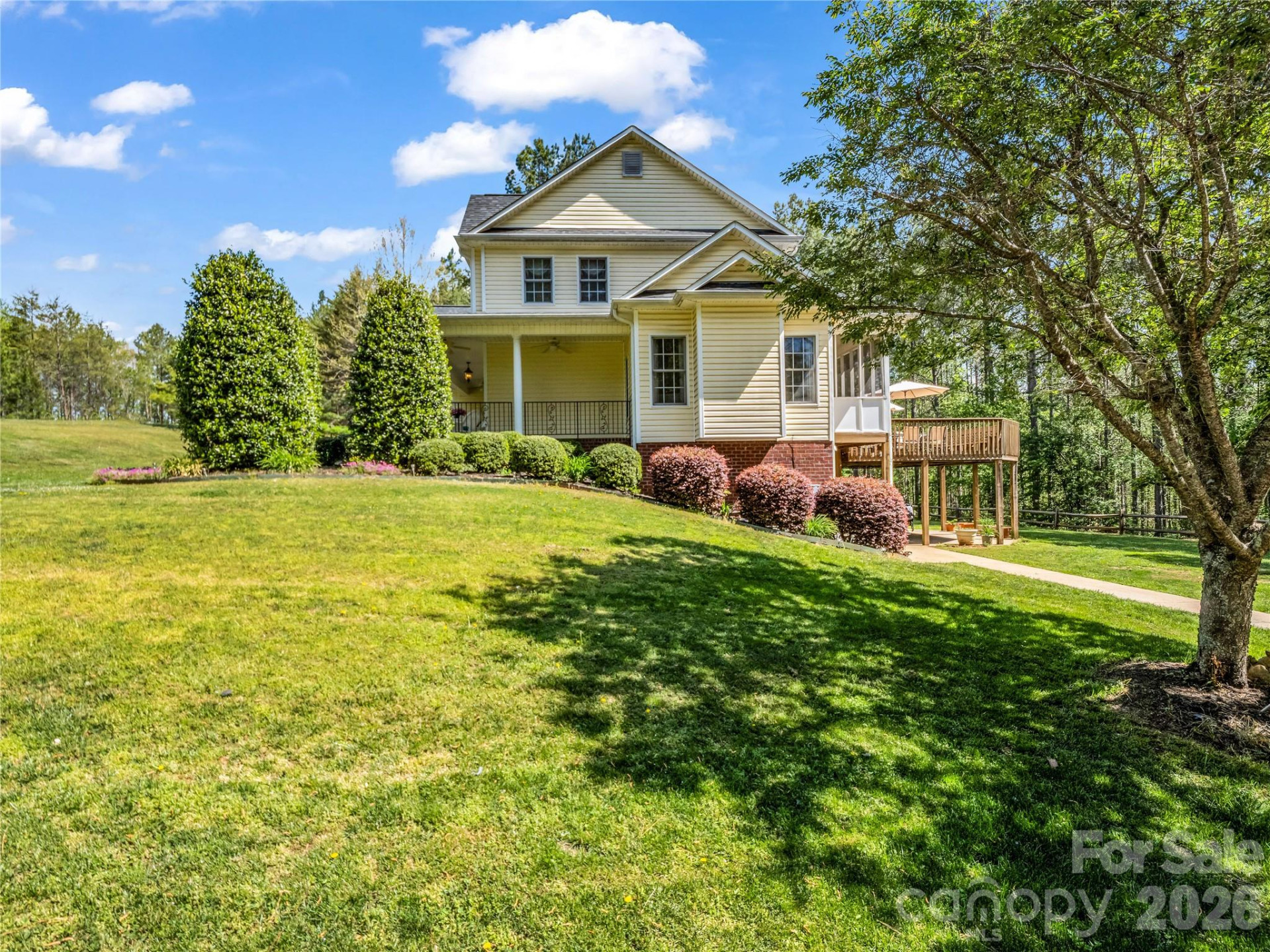 200 Pumkin Patch Road - Photo 46