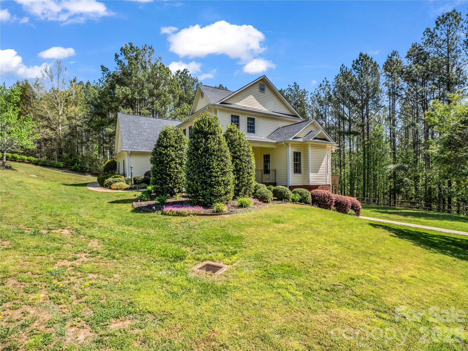 200 Pumkin Patch Road - Photo 47