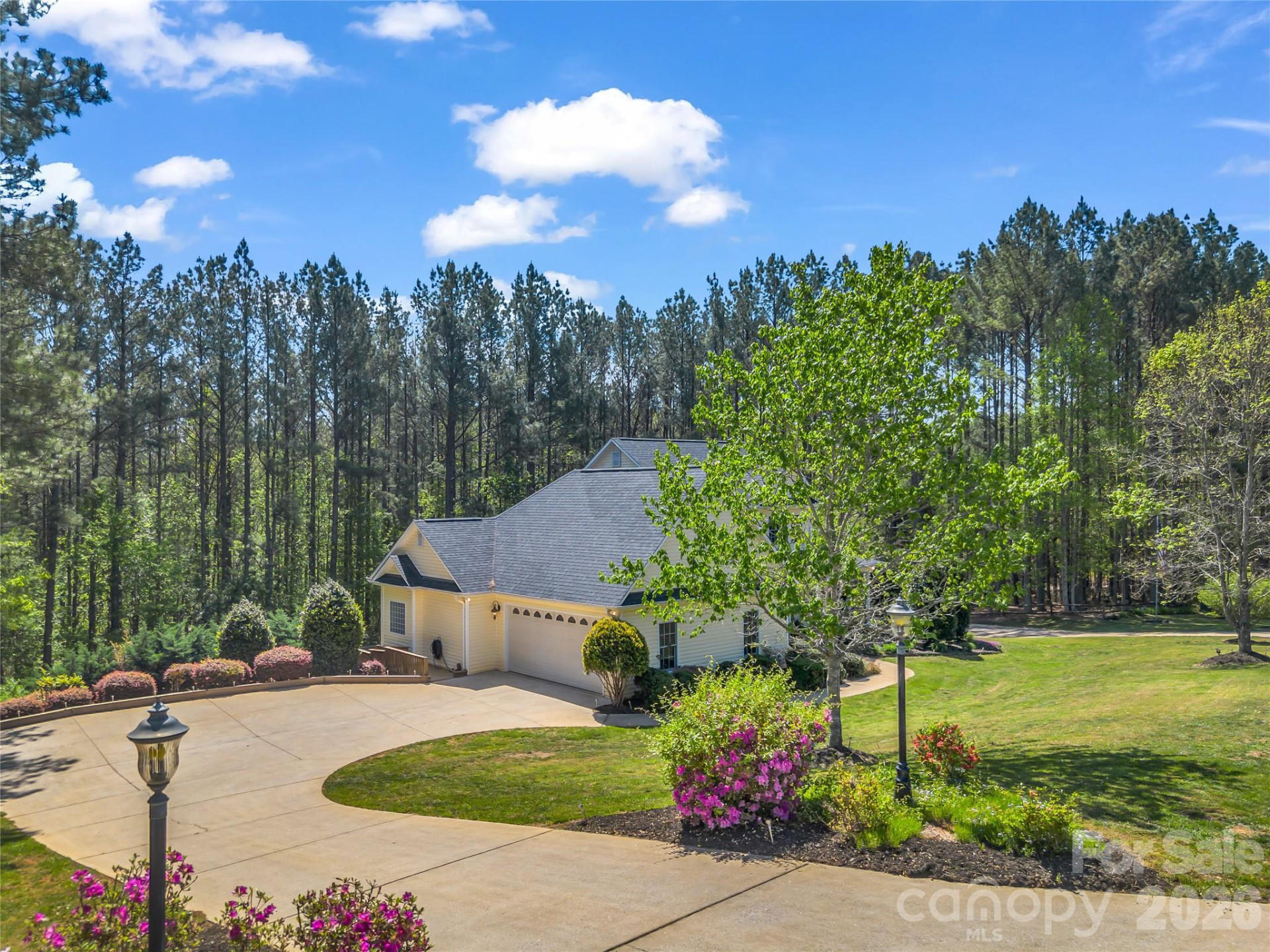 200 Pumkin Patch Road - Photo 48