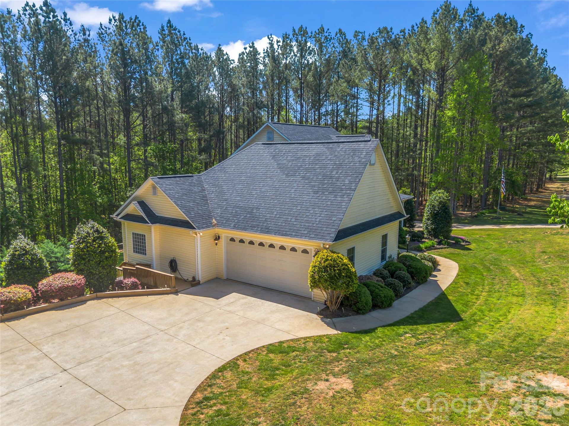 200 Pumkin Patch Road - Photo 7