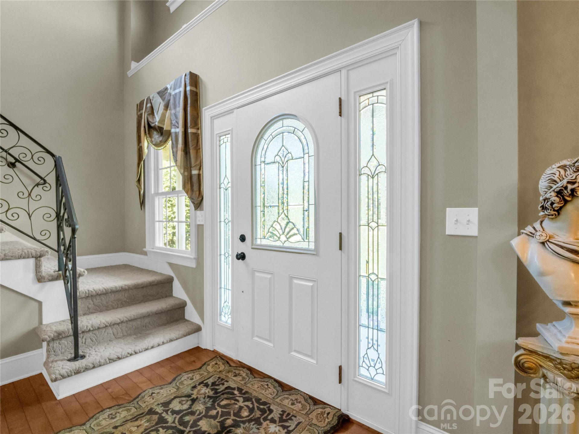 200 Pumkin Patch Road - Photo 8